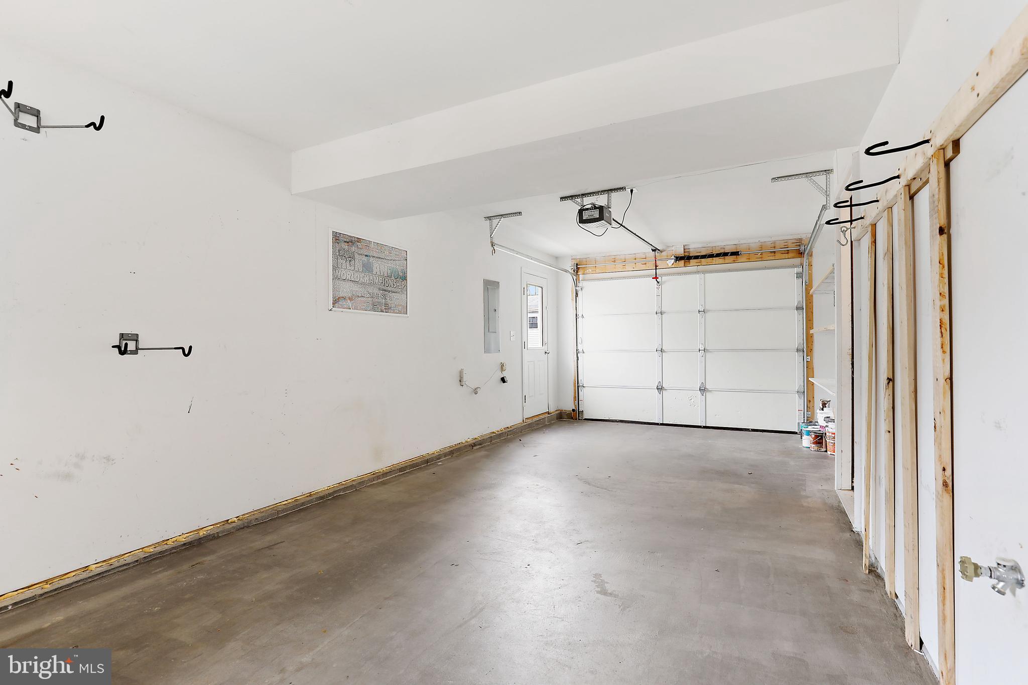 ORCHARD BEACH - Residential