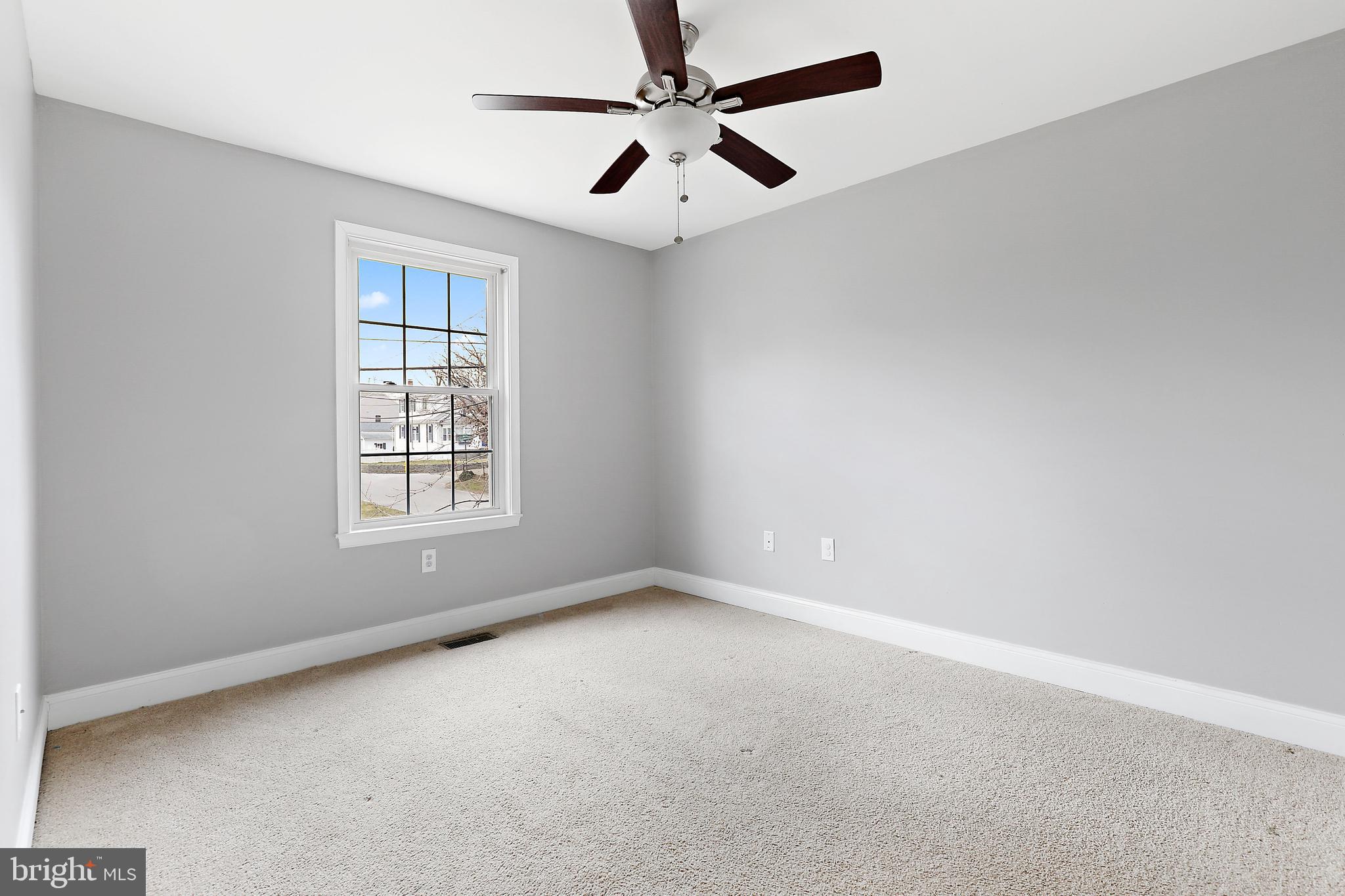 ORCHARD BEACH - Residential