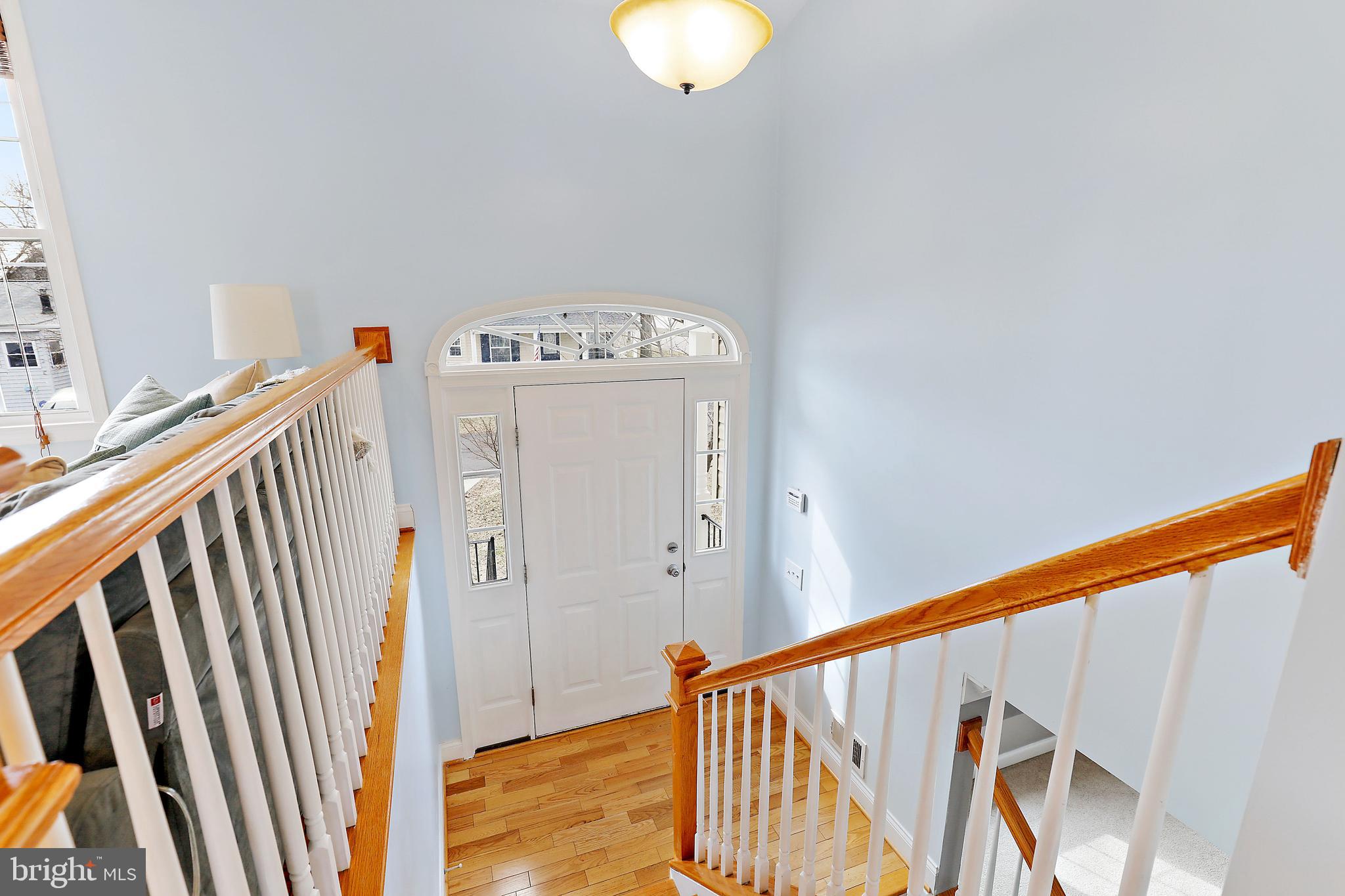 ORCHARD BEACH - Residential