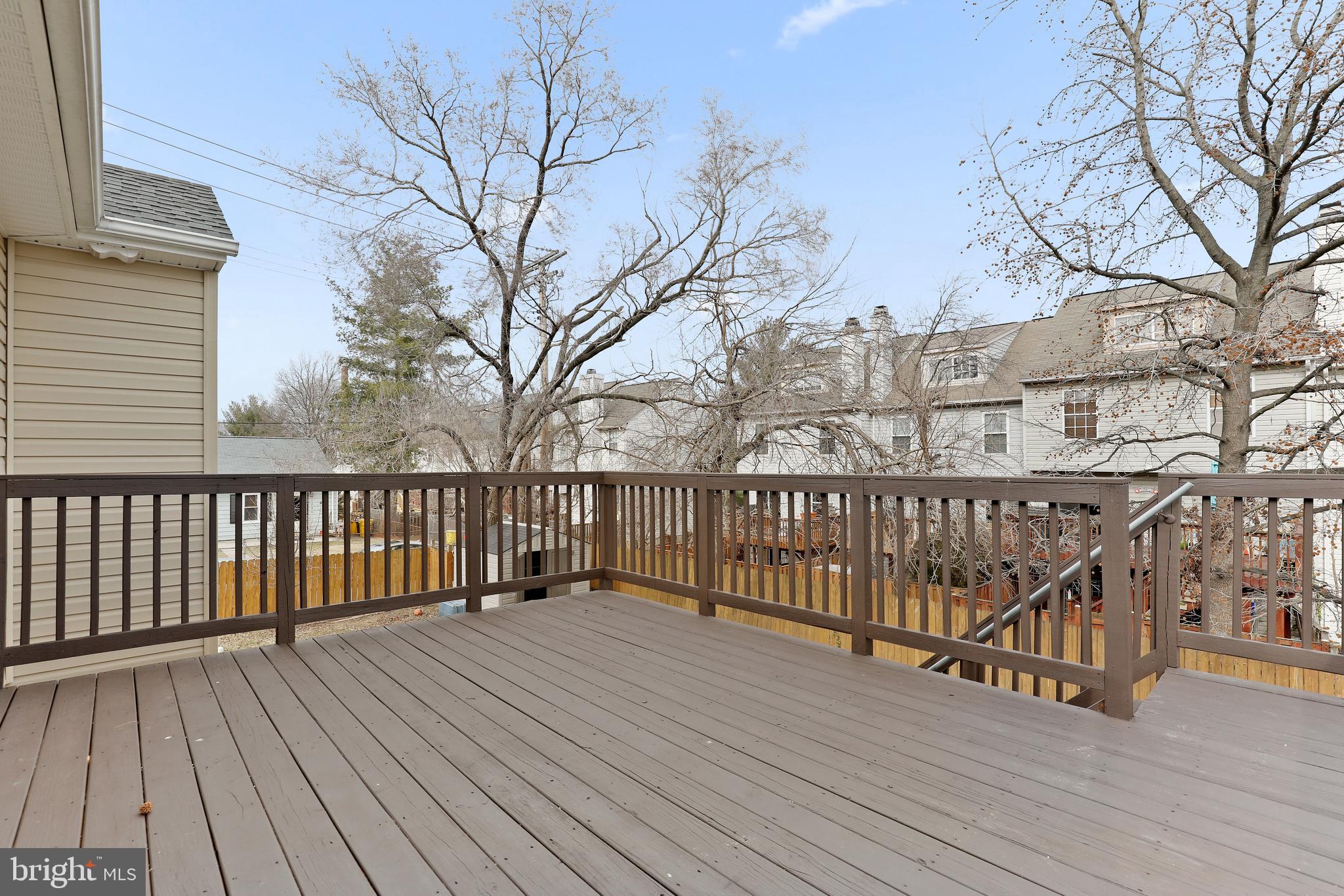 ORCHARD BEACH - Residential