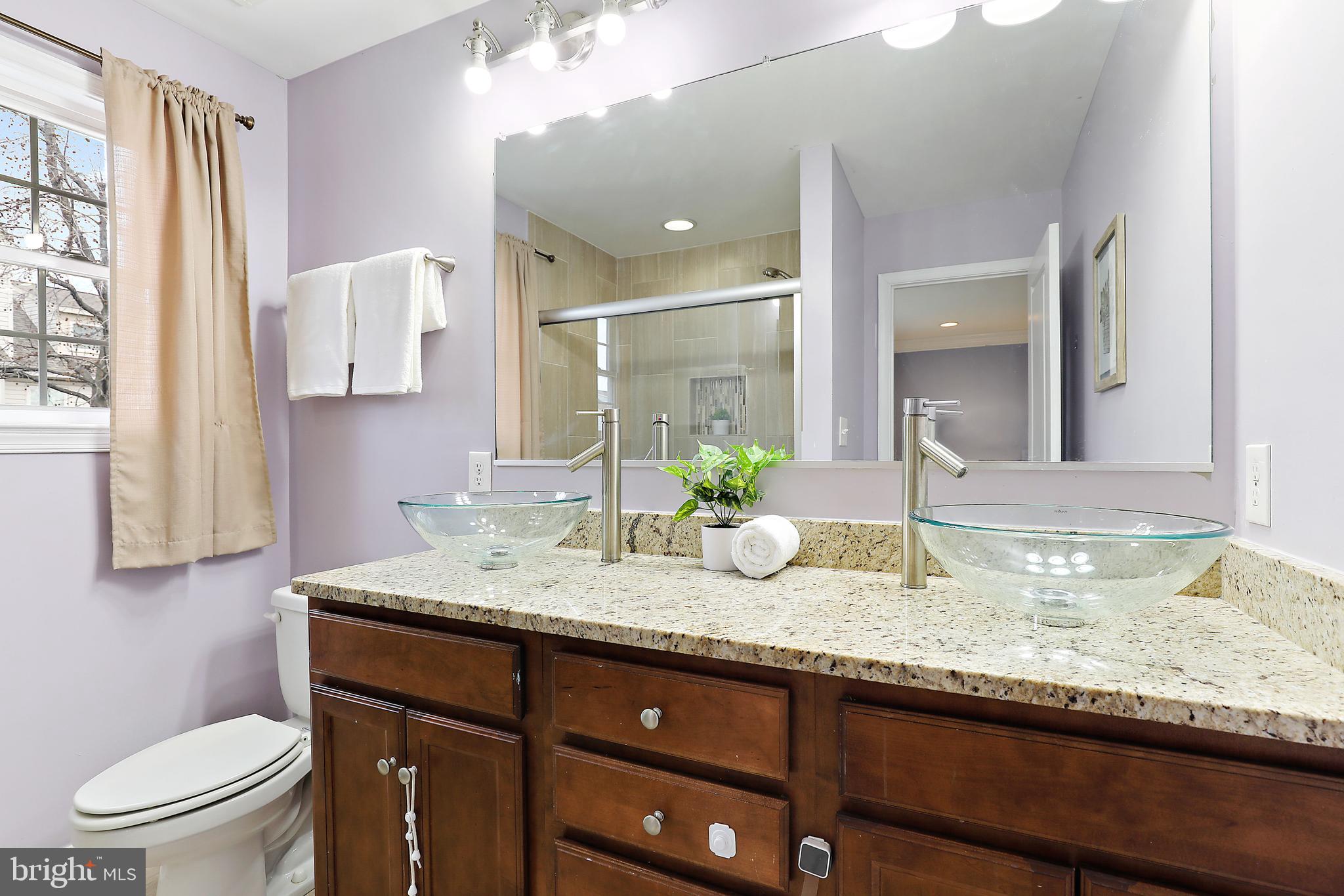 ORCHARD BEACH - Residential