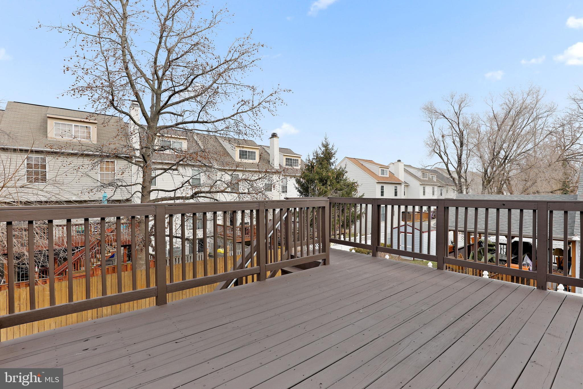 ORCHARD BEACH - Residential