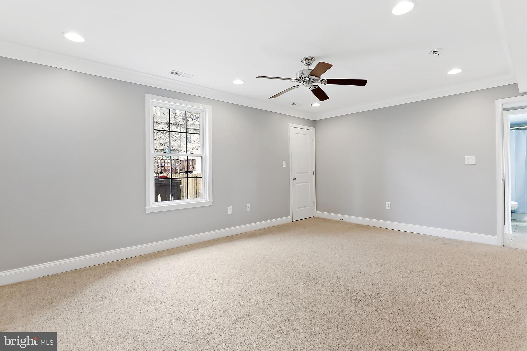 ORCHARD BEACH - Residential