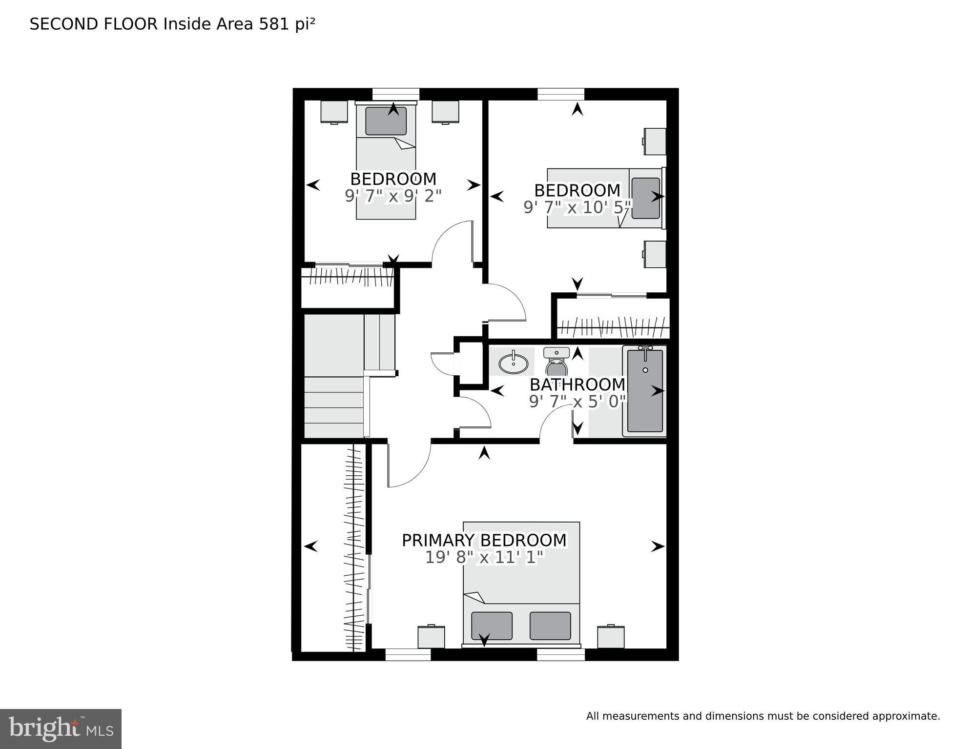18305 HONEYLOCUST CIRCLE