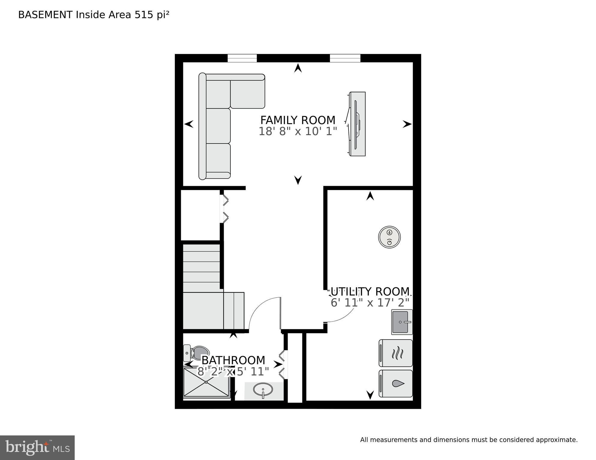 18305 HONEYLOCUST CIRCLE