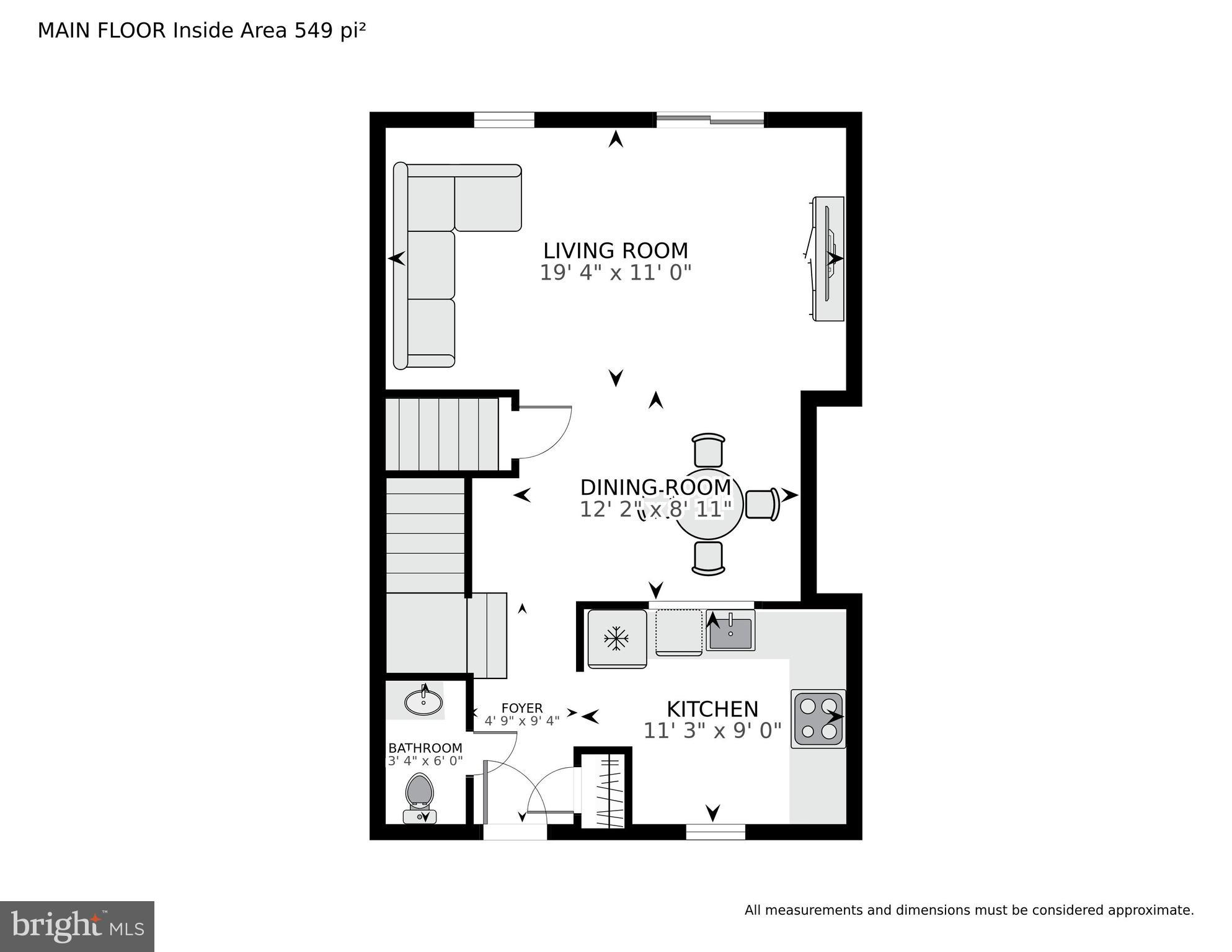 18305 HONEYLOCUST CIRCLE