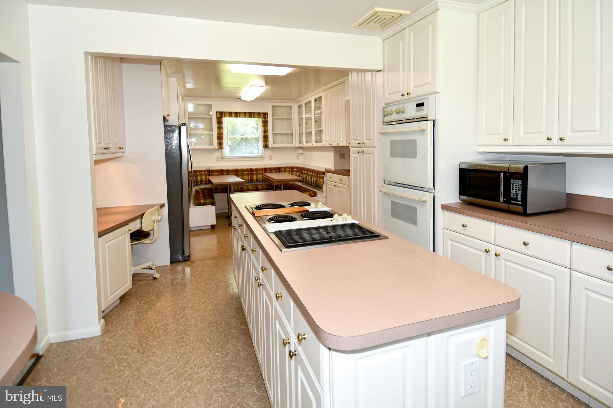 PLEASANT SPRINGS - Residential