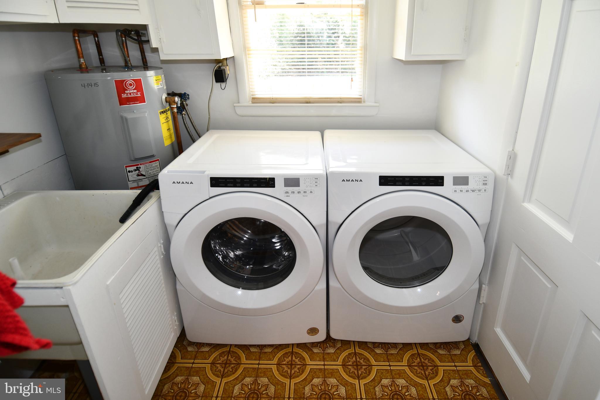 PLEASANT SPRINGS - Residential