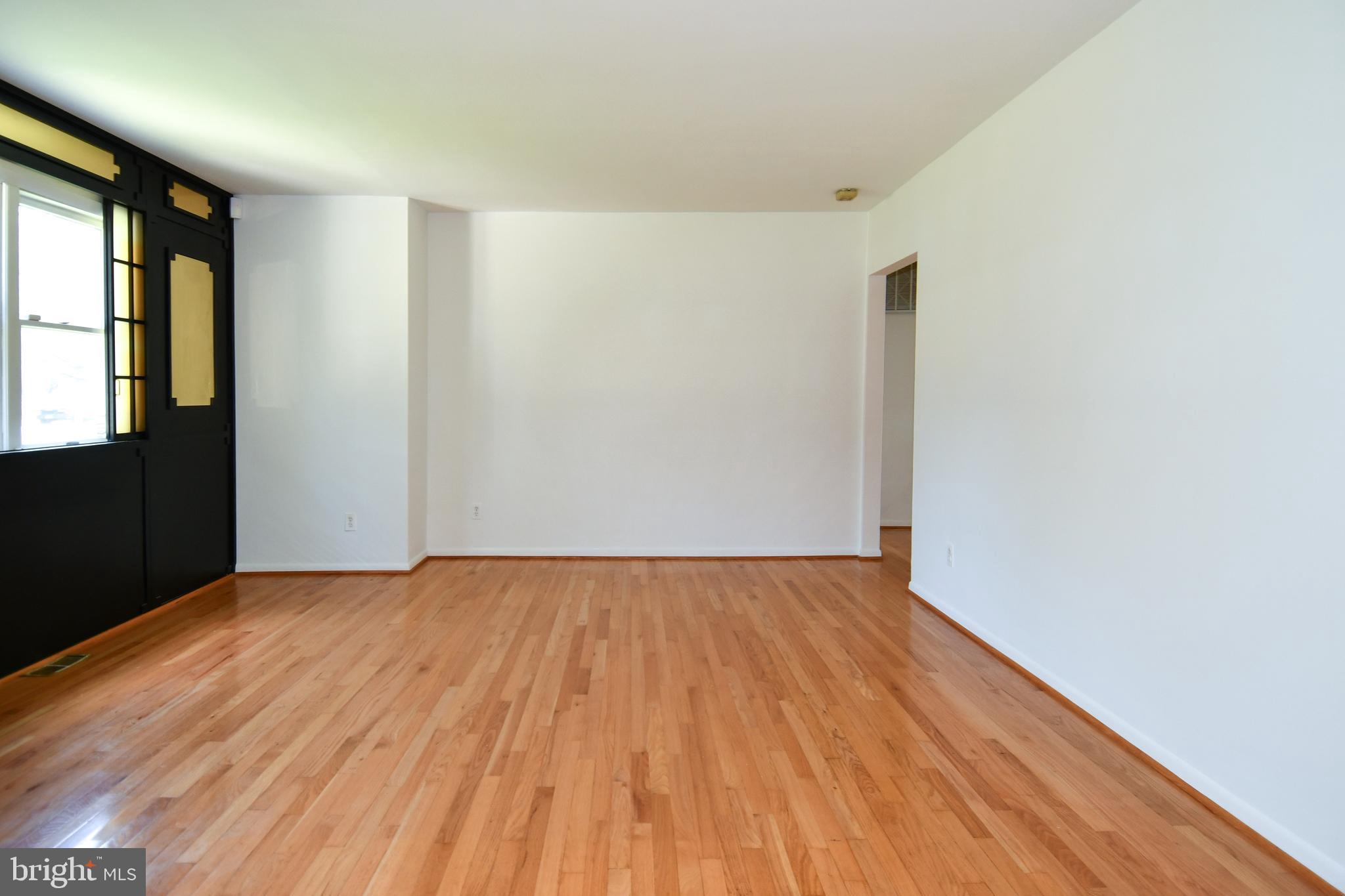 PLEASANT SPRINGS - Residential