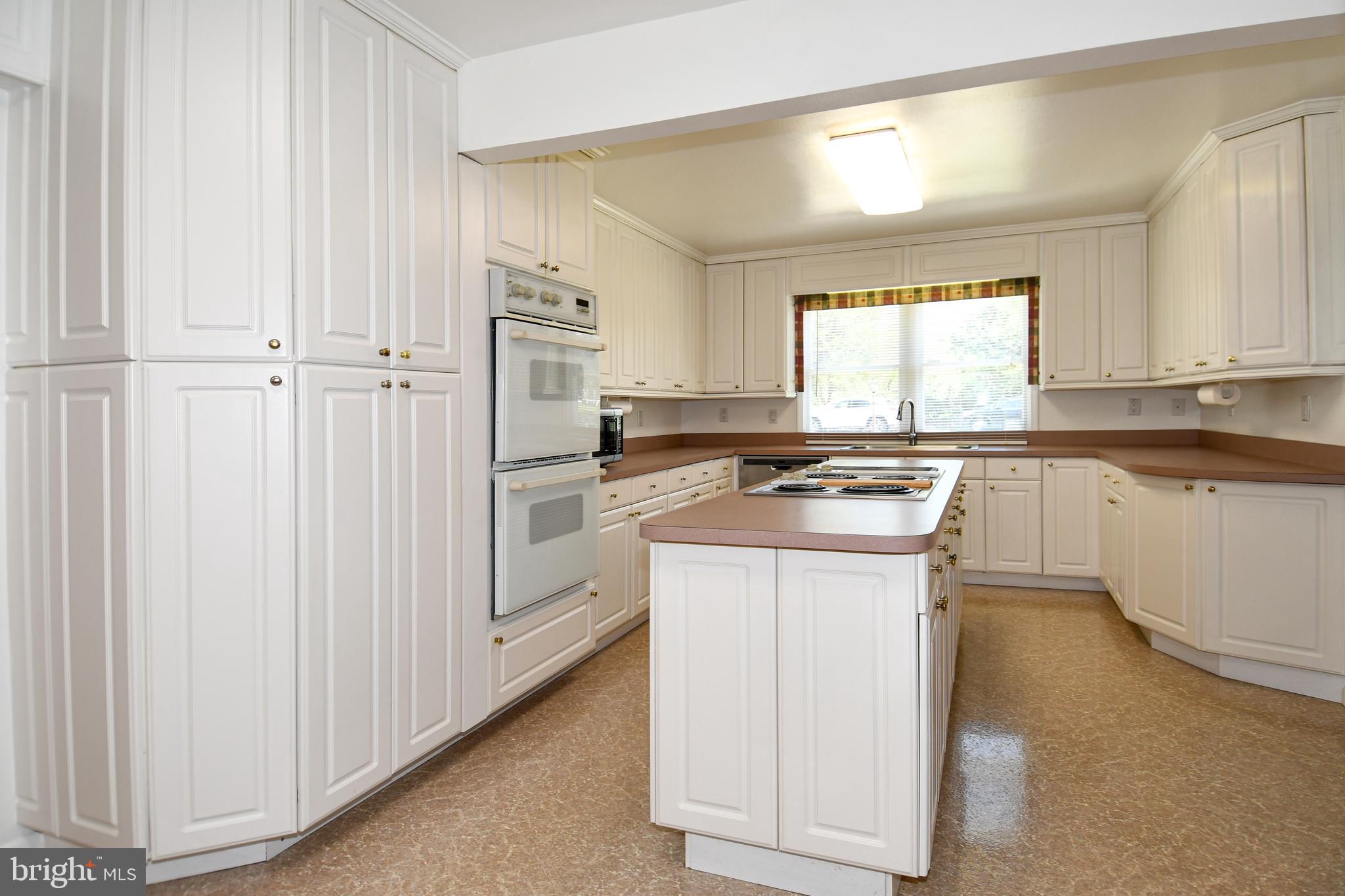 PLEASANT SPRINGS - Residential