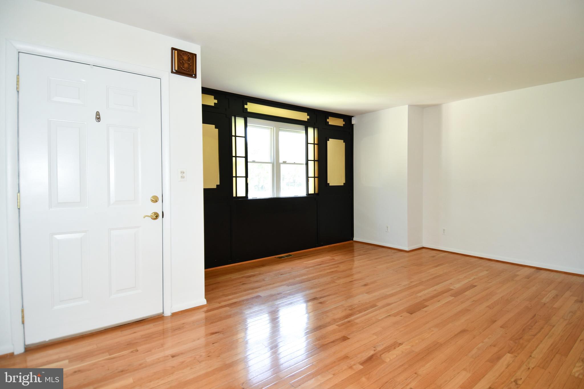 PLEASANT SPRINGS - Residential