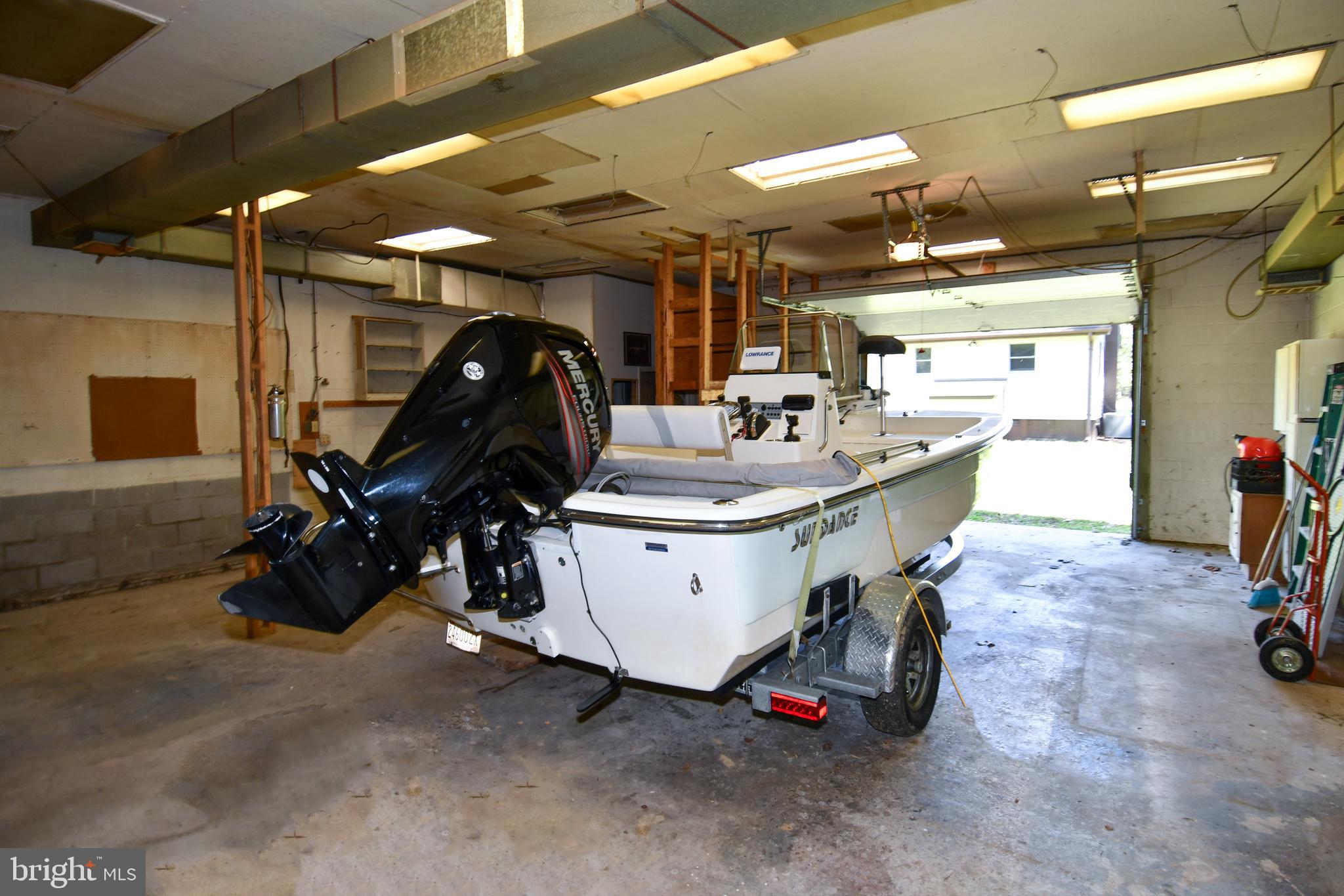 PLEASANT SPRINGS - Residential