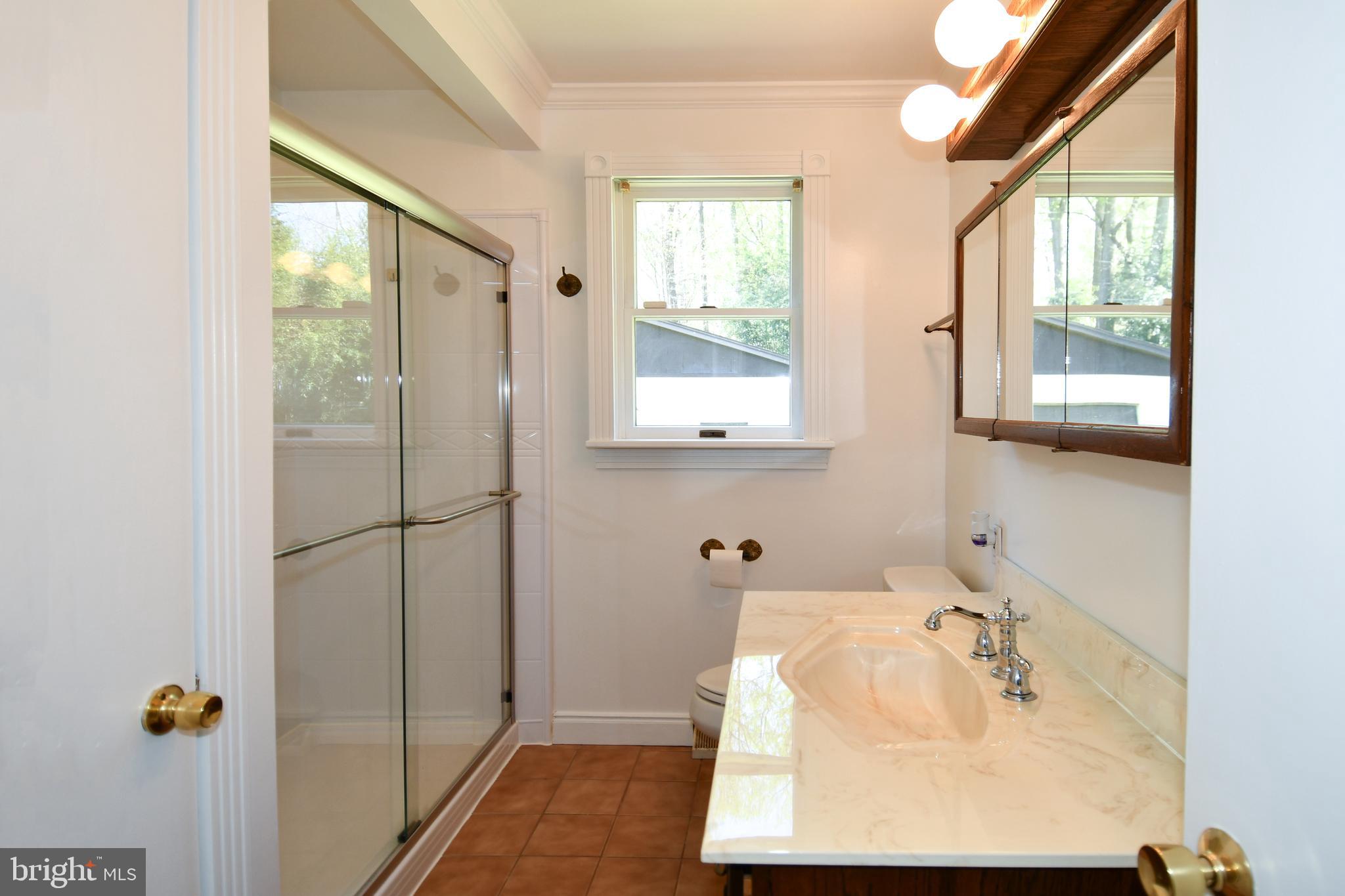 PLEASANT SPRINGS - Residential