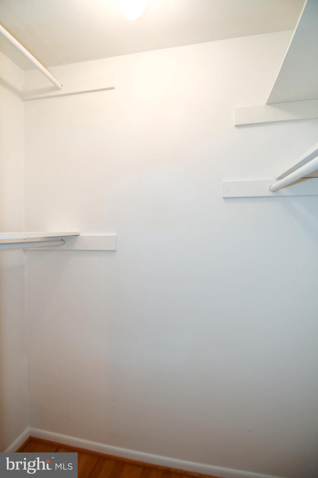 PLEASANT SPRINGS - Residential