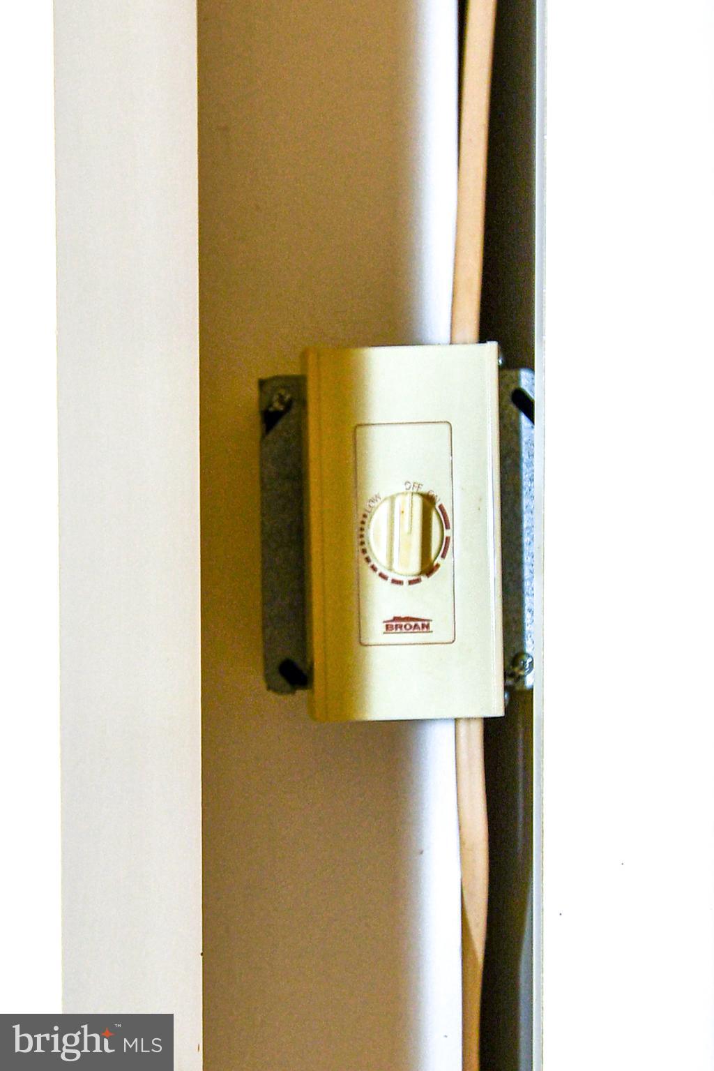 PLEASANT SPRINGS - Residential