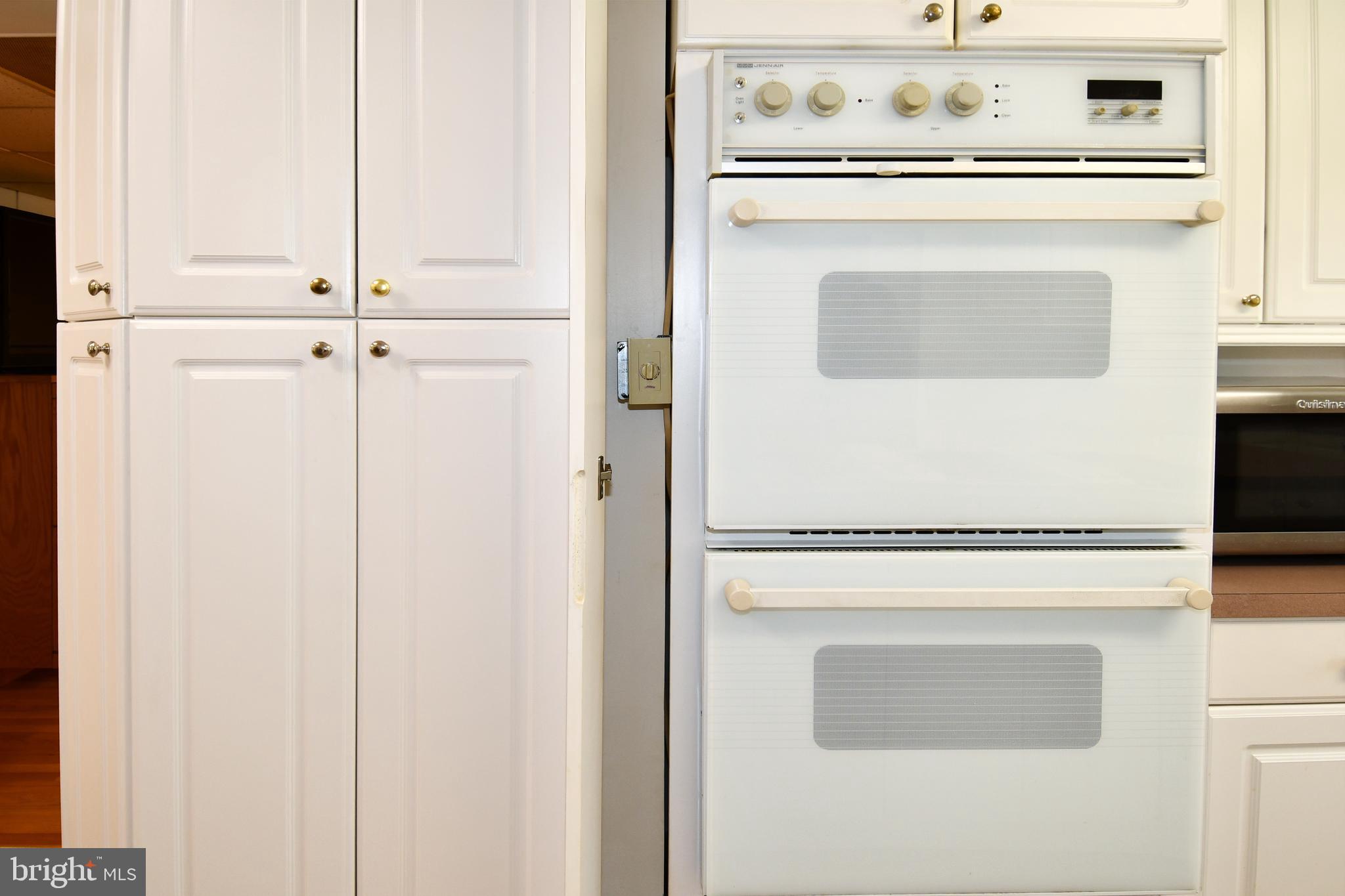 PLEASANT SPRINGS - Residential