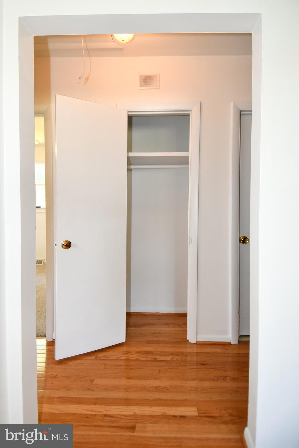 PLEASANT SPRINGS - Residential