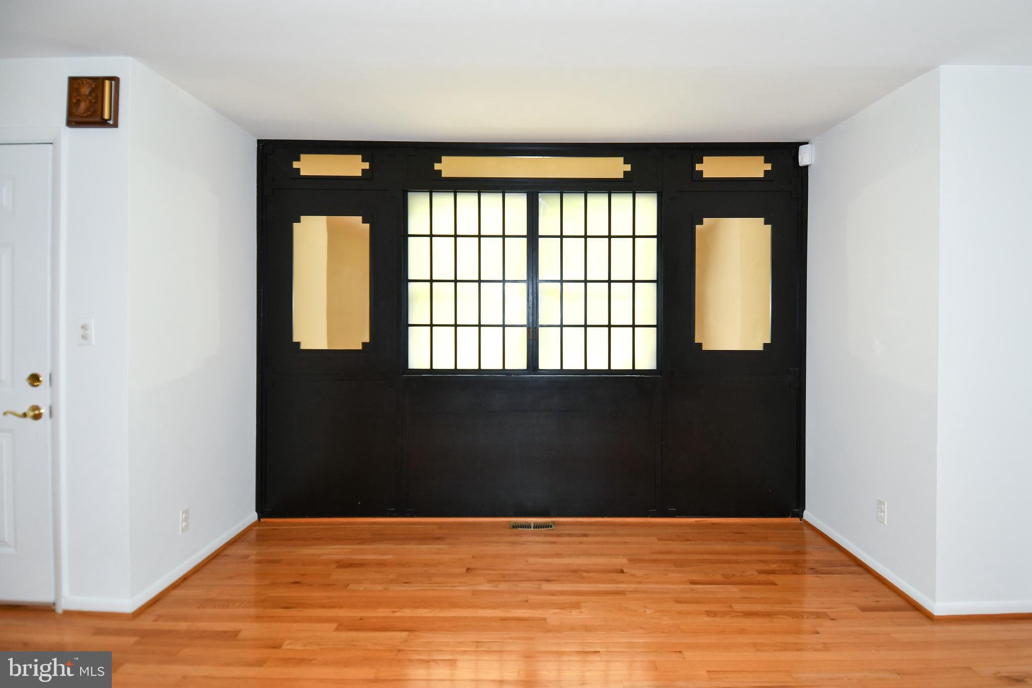 PLEASANT SPRINGS - Residential