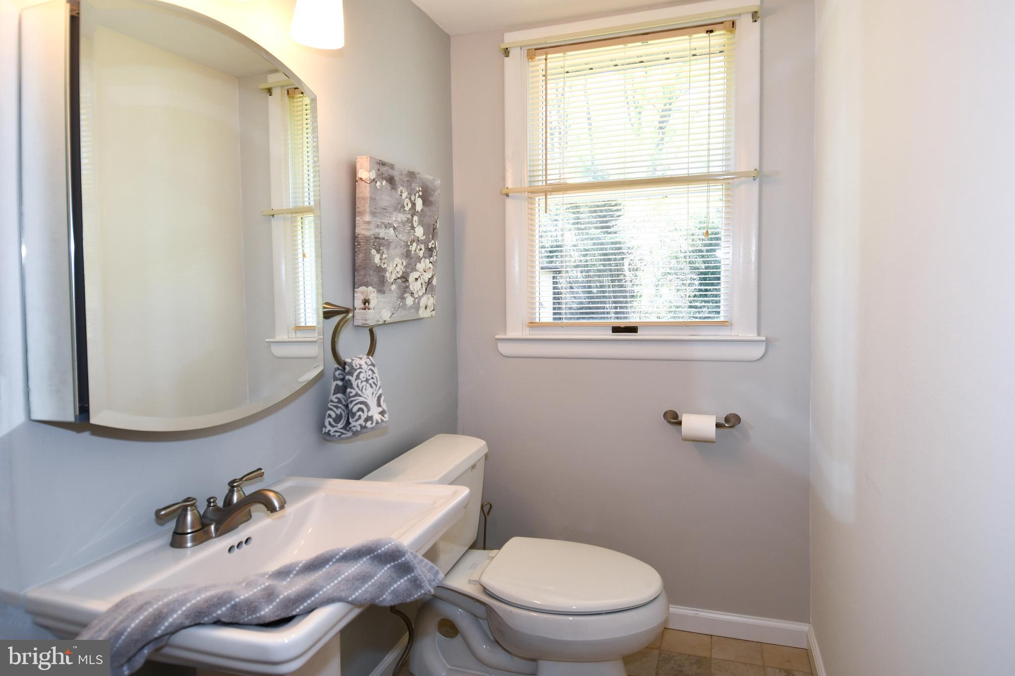 PLEASANT SPRINGS - Residential