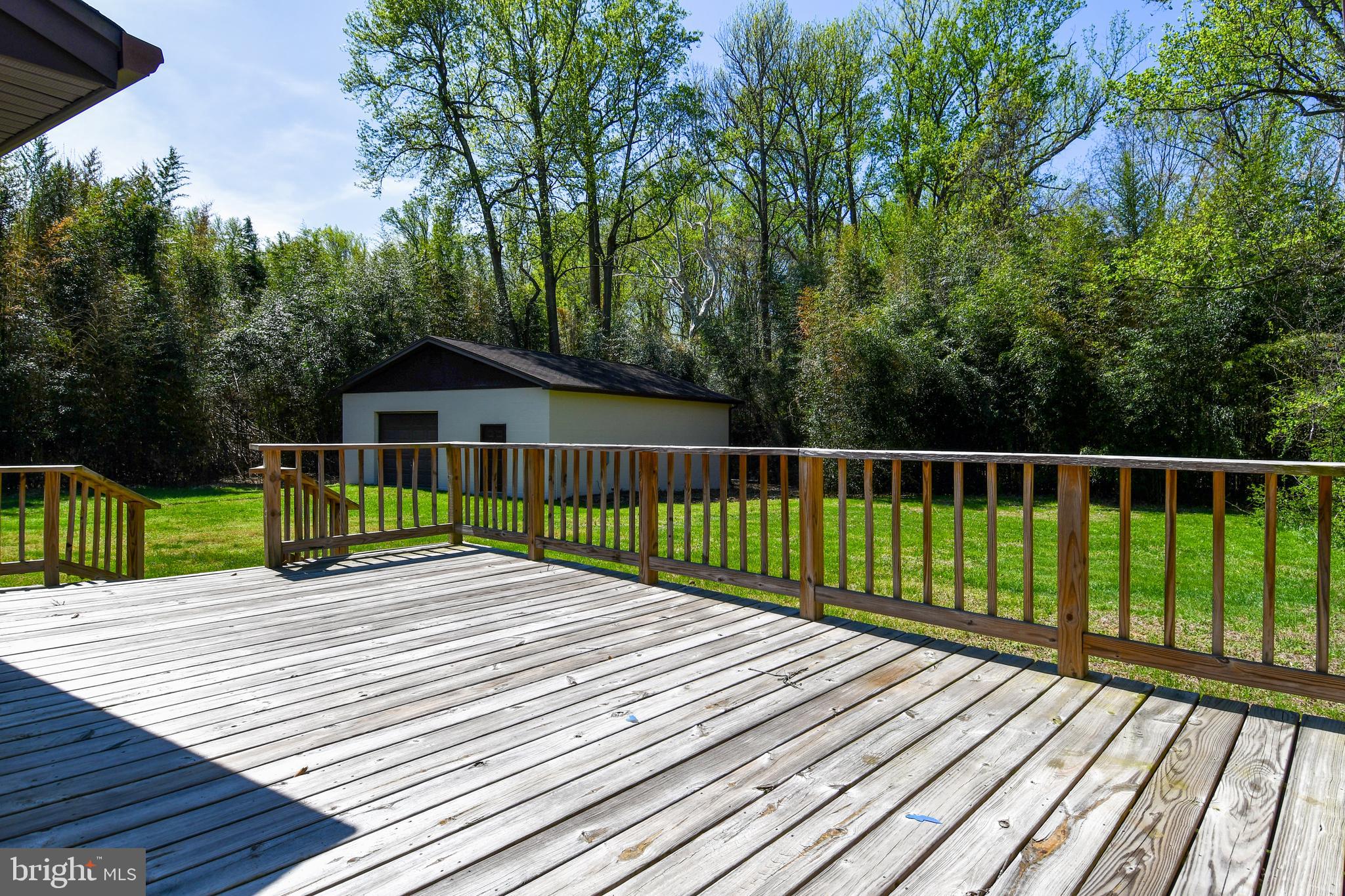 PLEASANT SPRINGS - Residential