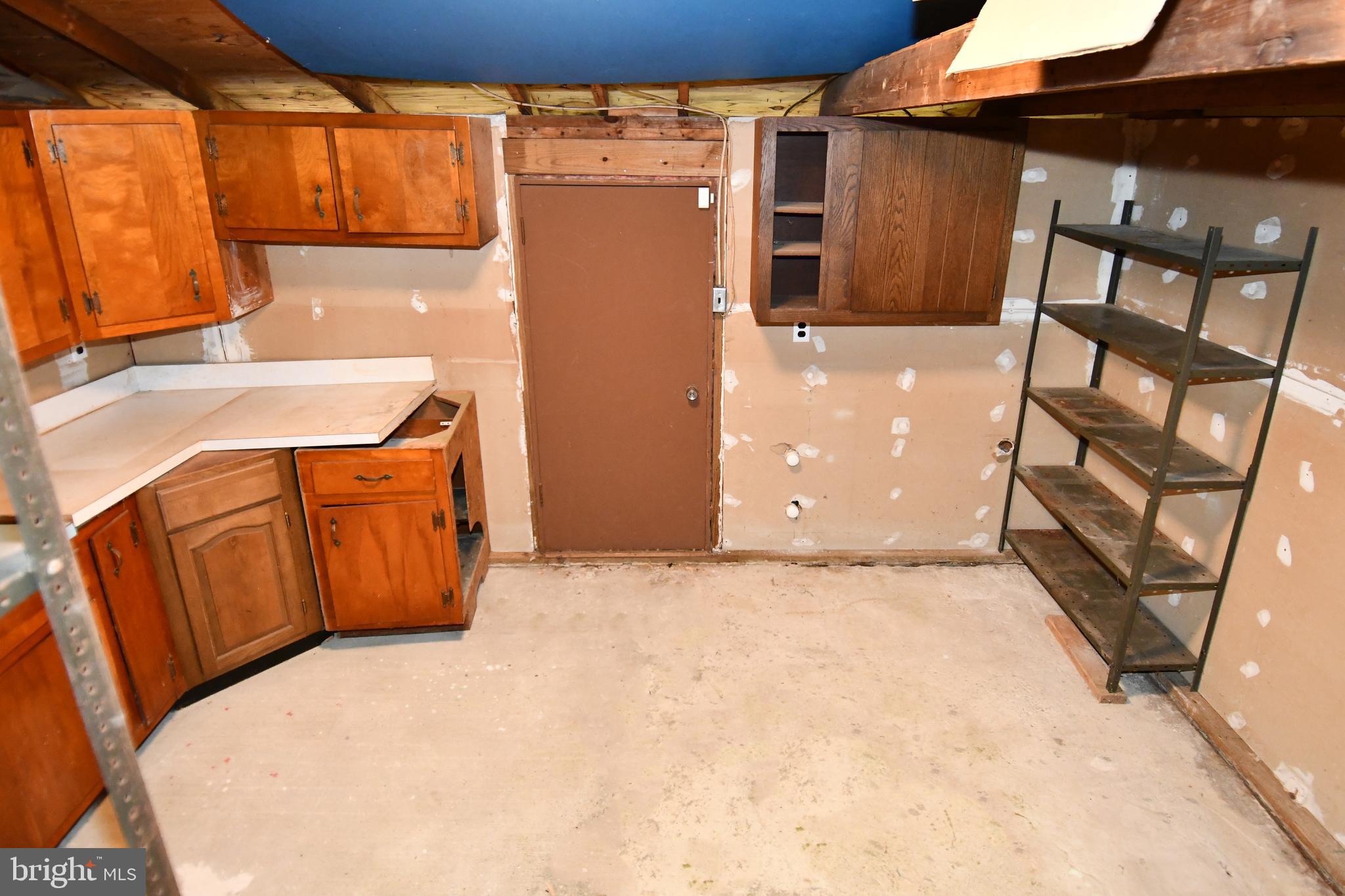 PLEASANT SPRINGS - Residential