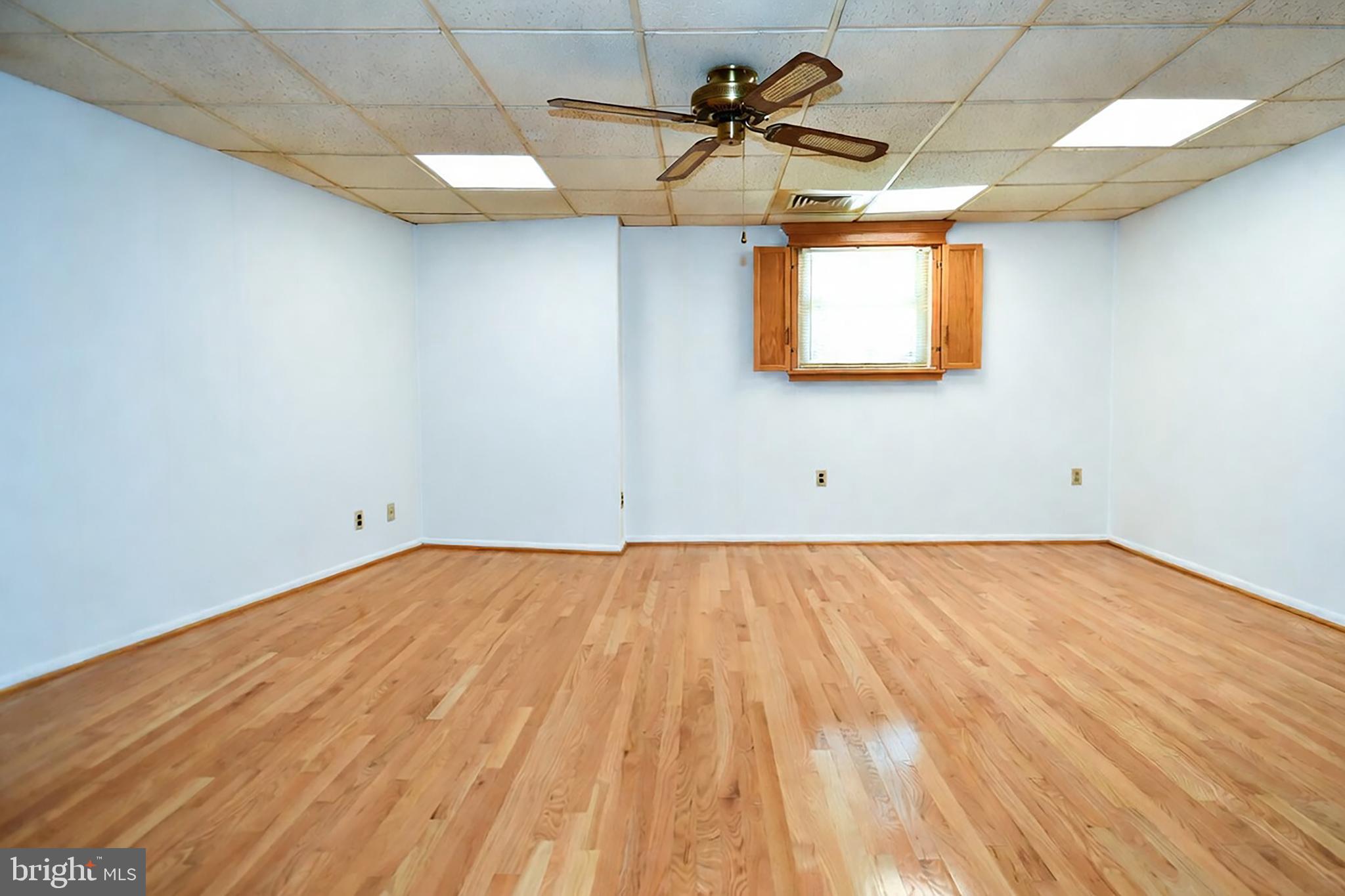 PLEASANT SPRINGS - Residential