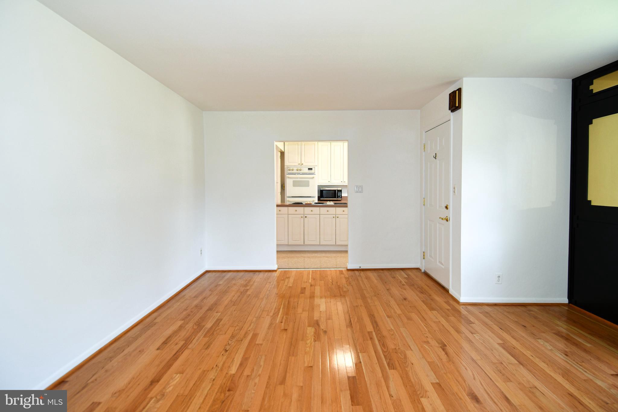 PLEASANT SPRINGS - Residential