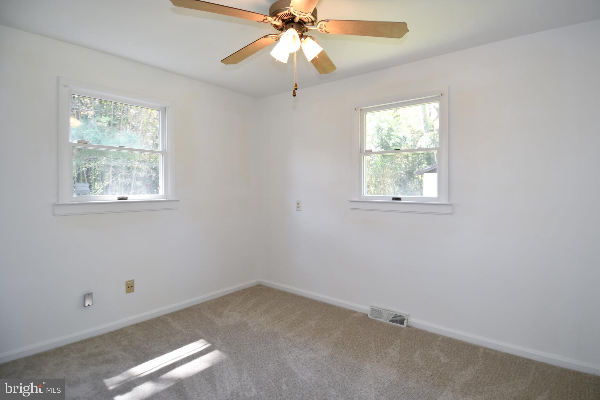 PLEASANT SPRINGS - Residential