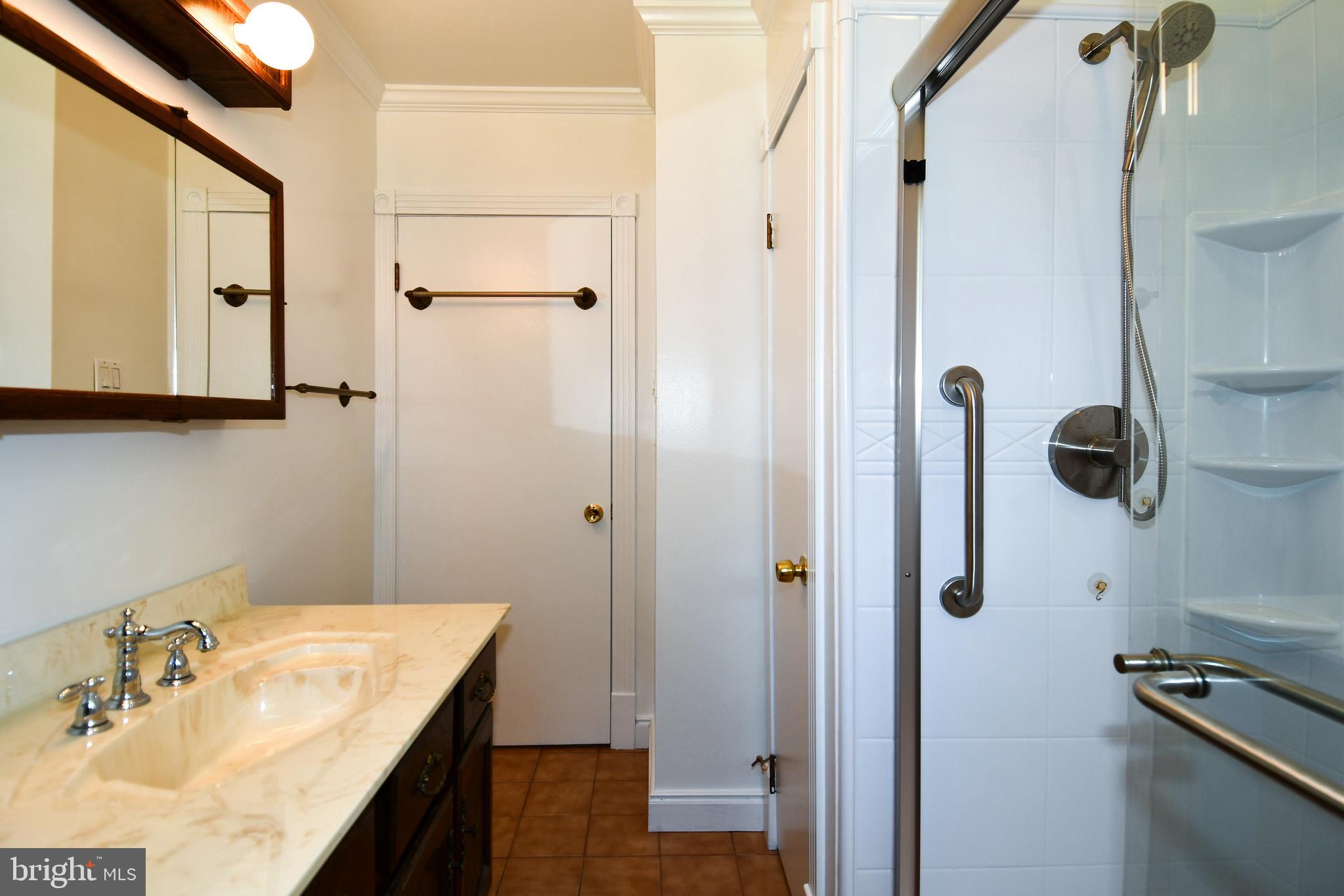 PLEASANT SPRINGS - Residential