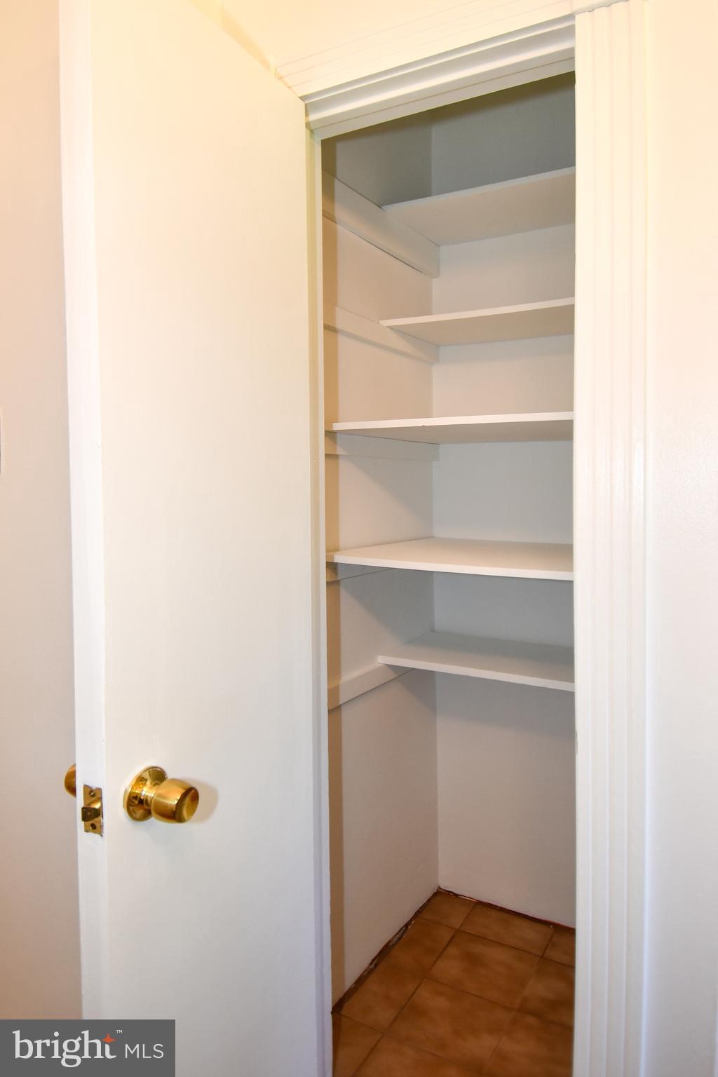 PLEASANT SPRINGS - Residential