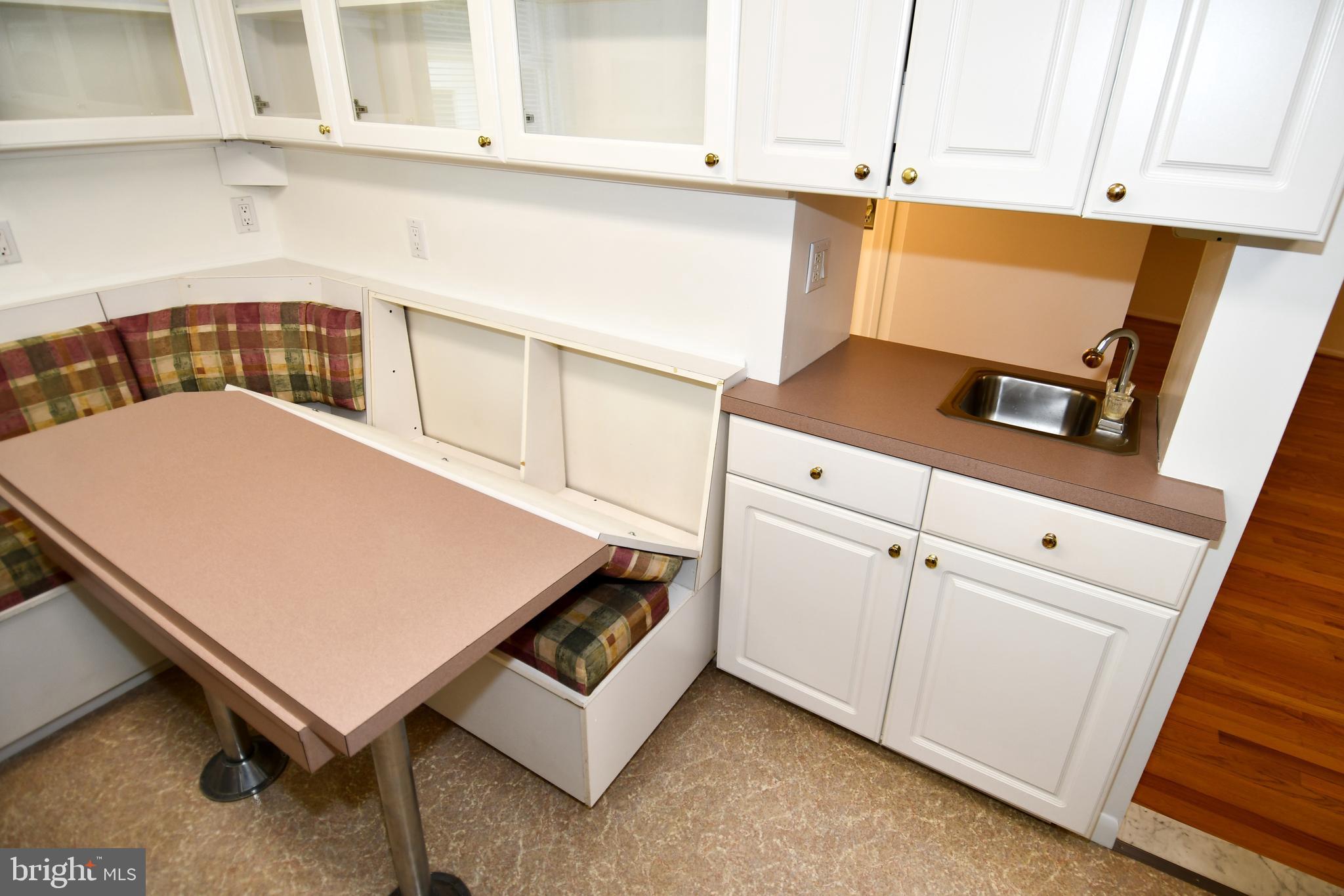 PLEASANT SPRINGS - Residential