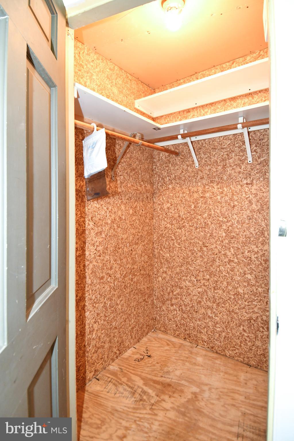 PLEASANT SPRINGS - Residential