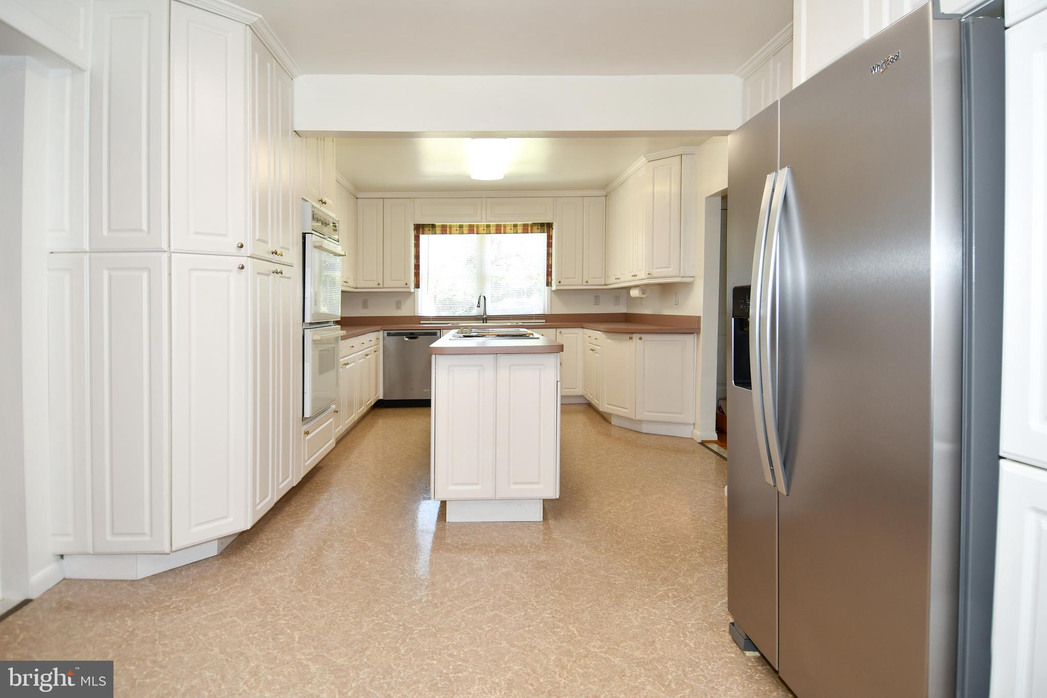 PLEASANT SPRINGS - Residential