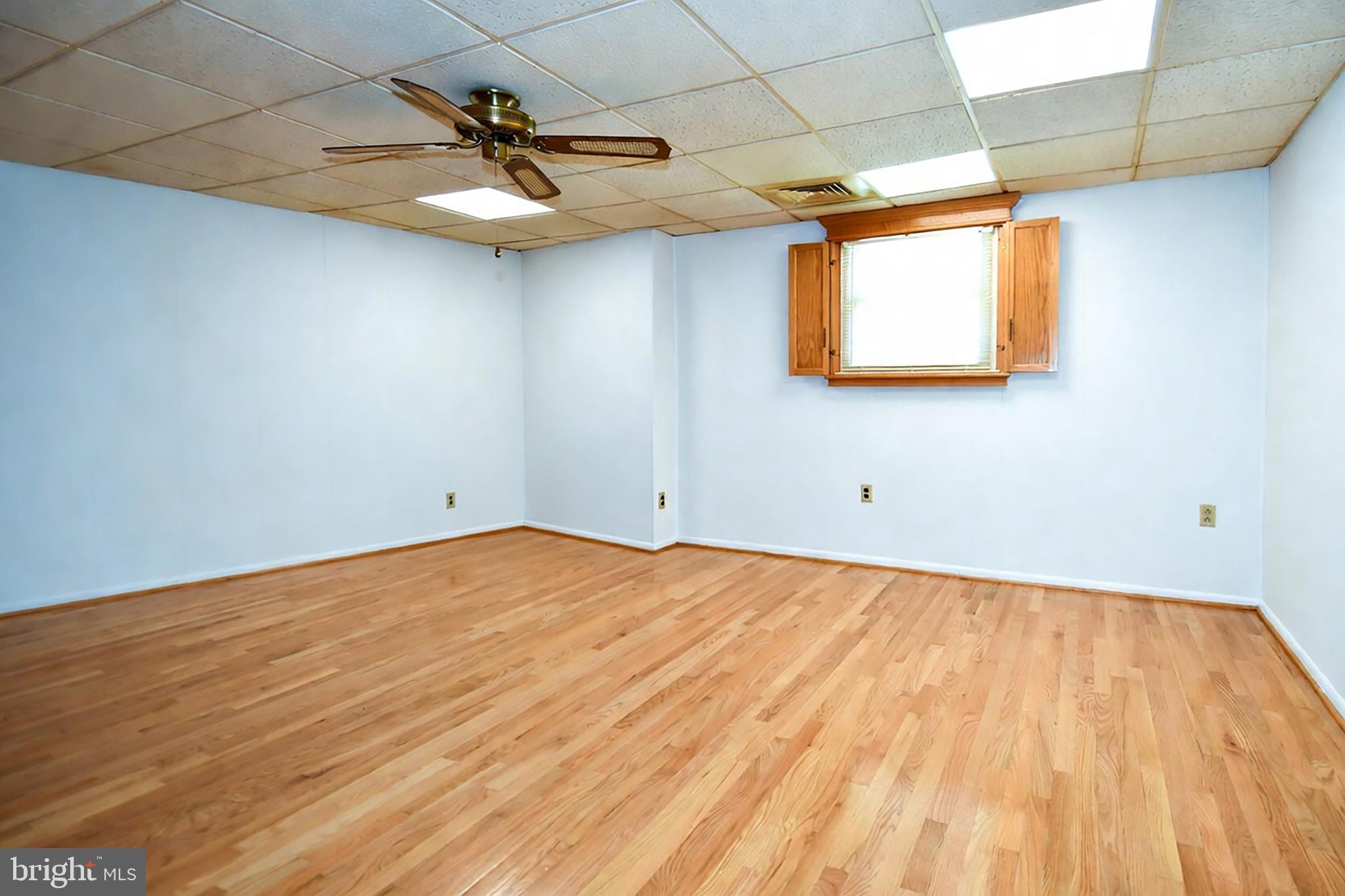 PLEASANT SPRINGS - Residential