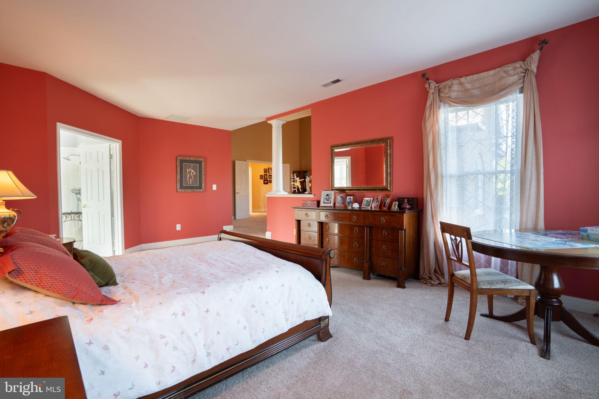 PINEY GLEN VILLAGE - Residential