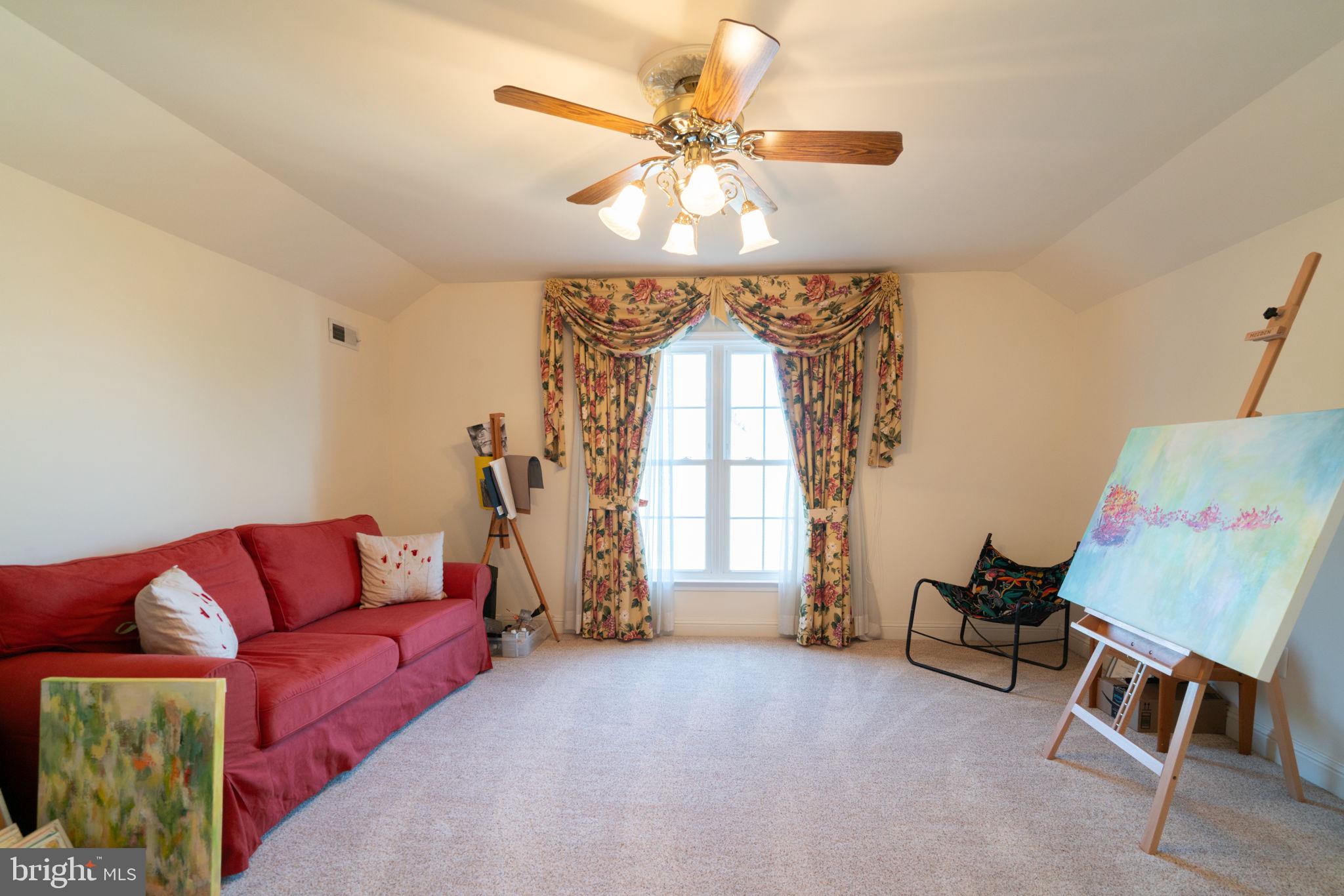 PINEY GLEN VILLAGE - Residential