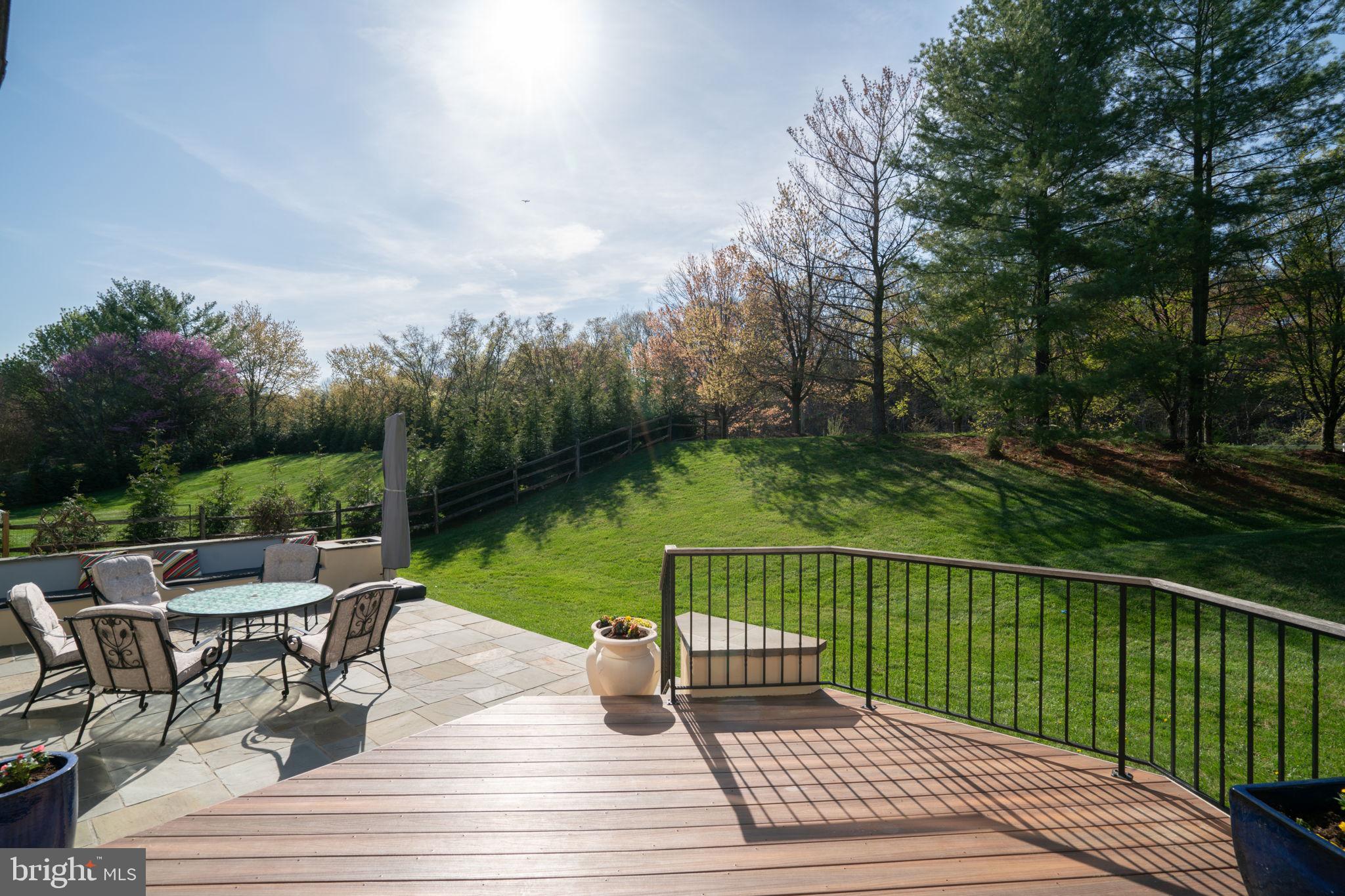 PINEY GLEN VILLAGE - Residential