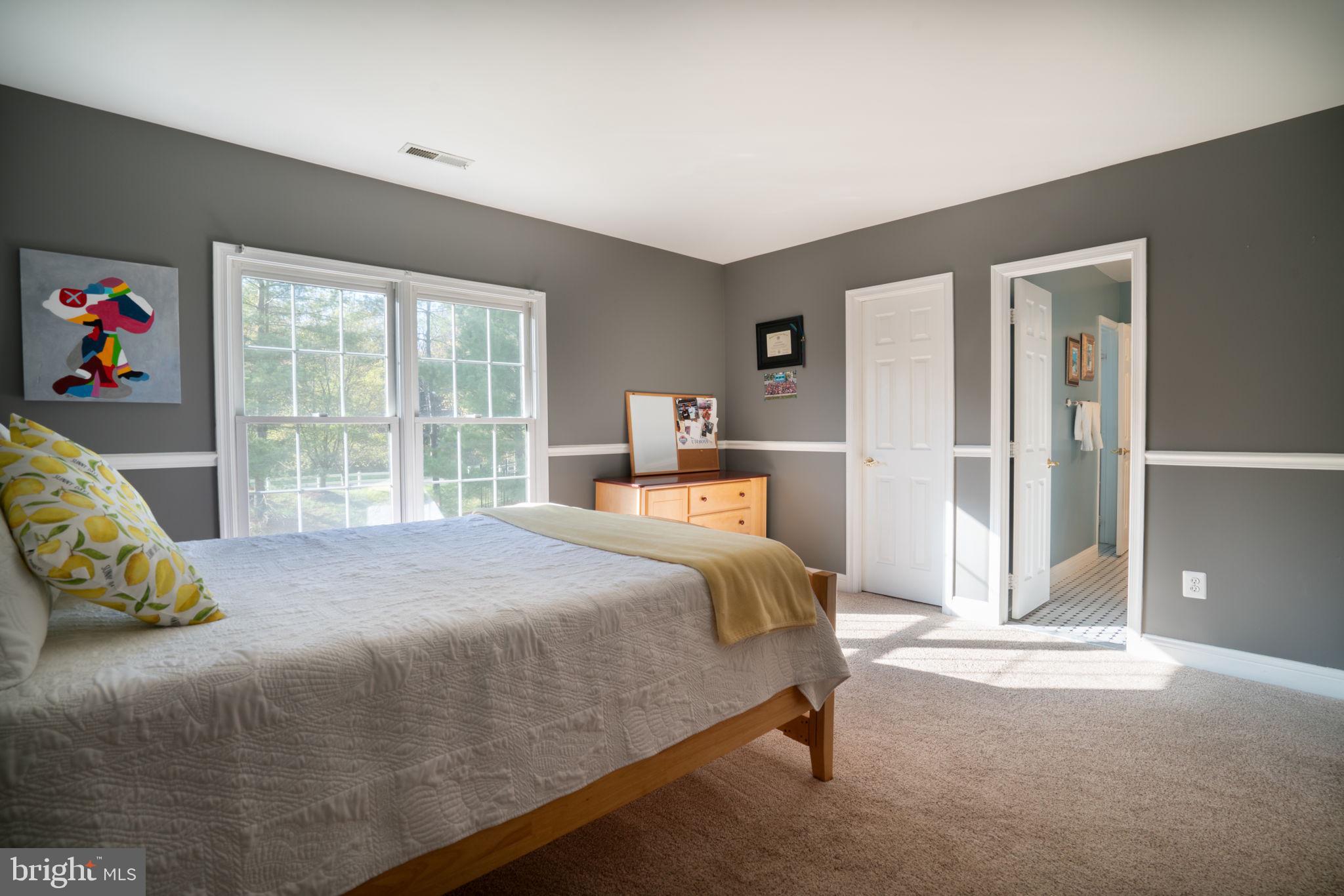 PINEY GLEN VILLAGE - Residential