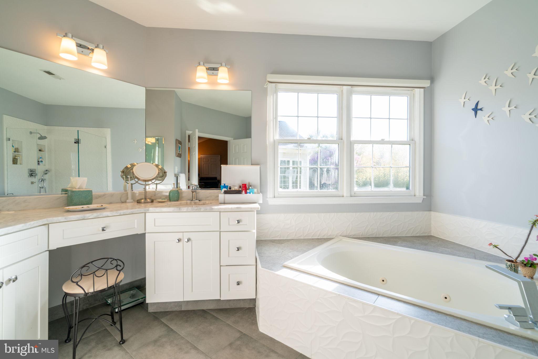 PINEY GLEN VILLAGE - Residential