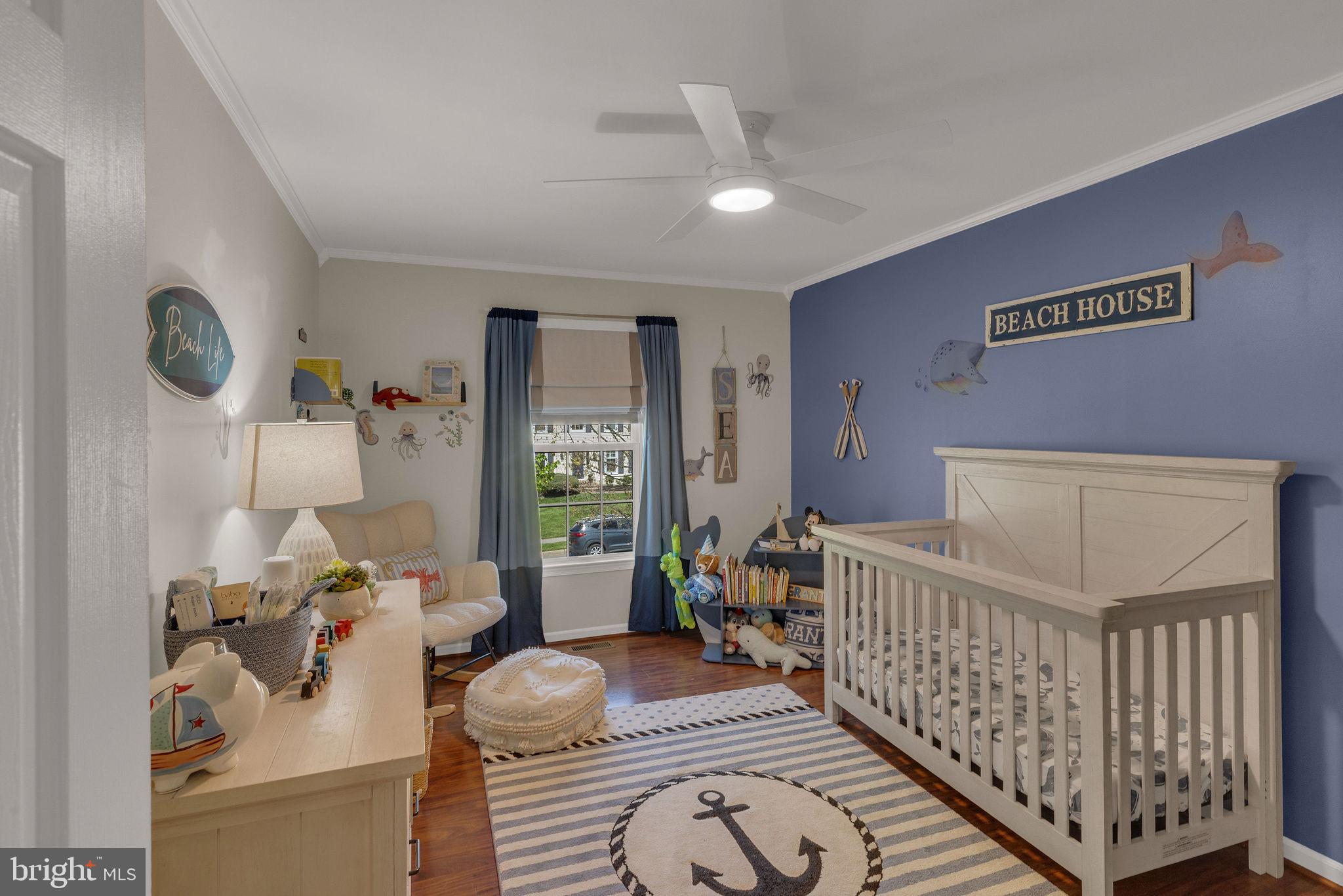 CHARLESTOWNE - Residential
