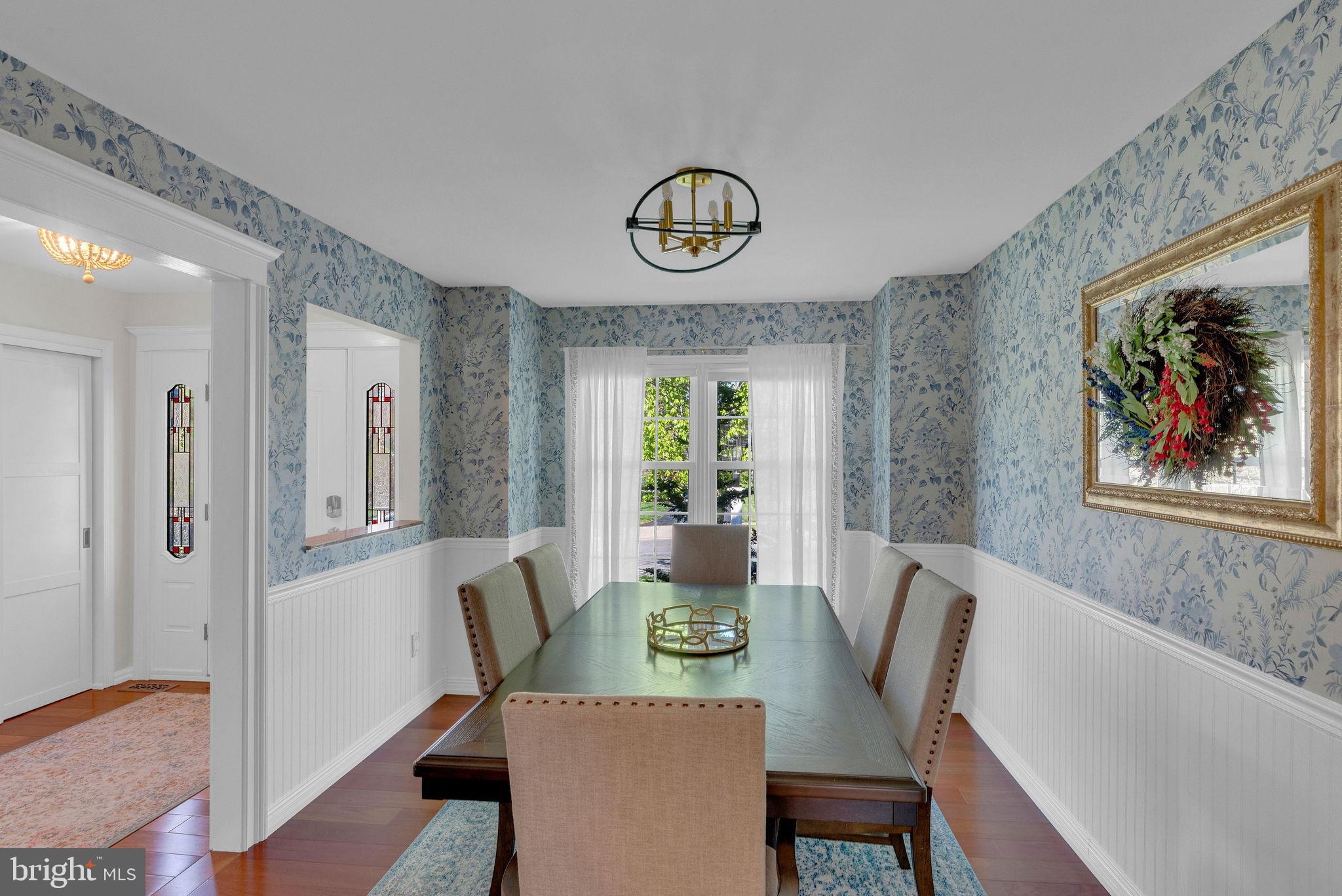 CHARLESTOWNE - Residential