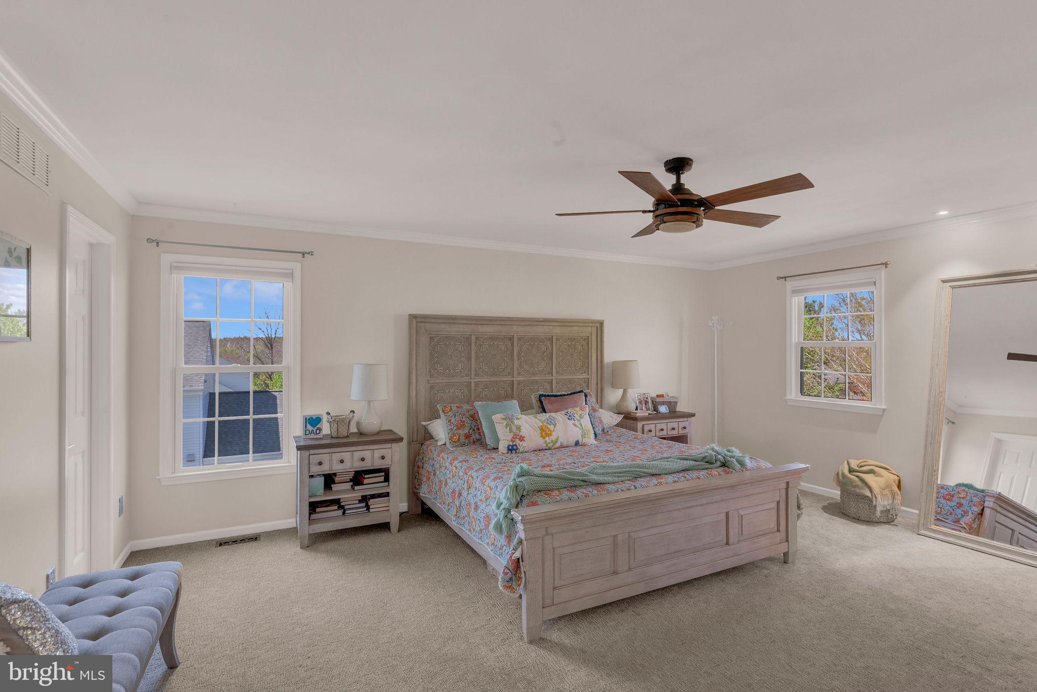 CHARLESTOWNE - Residential