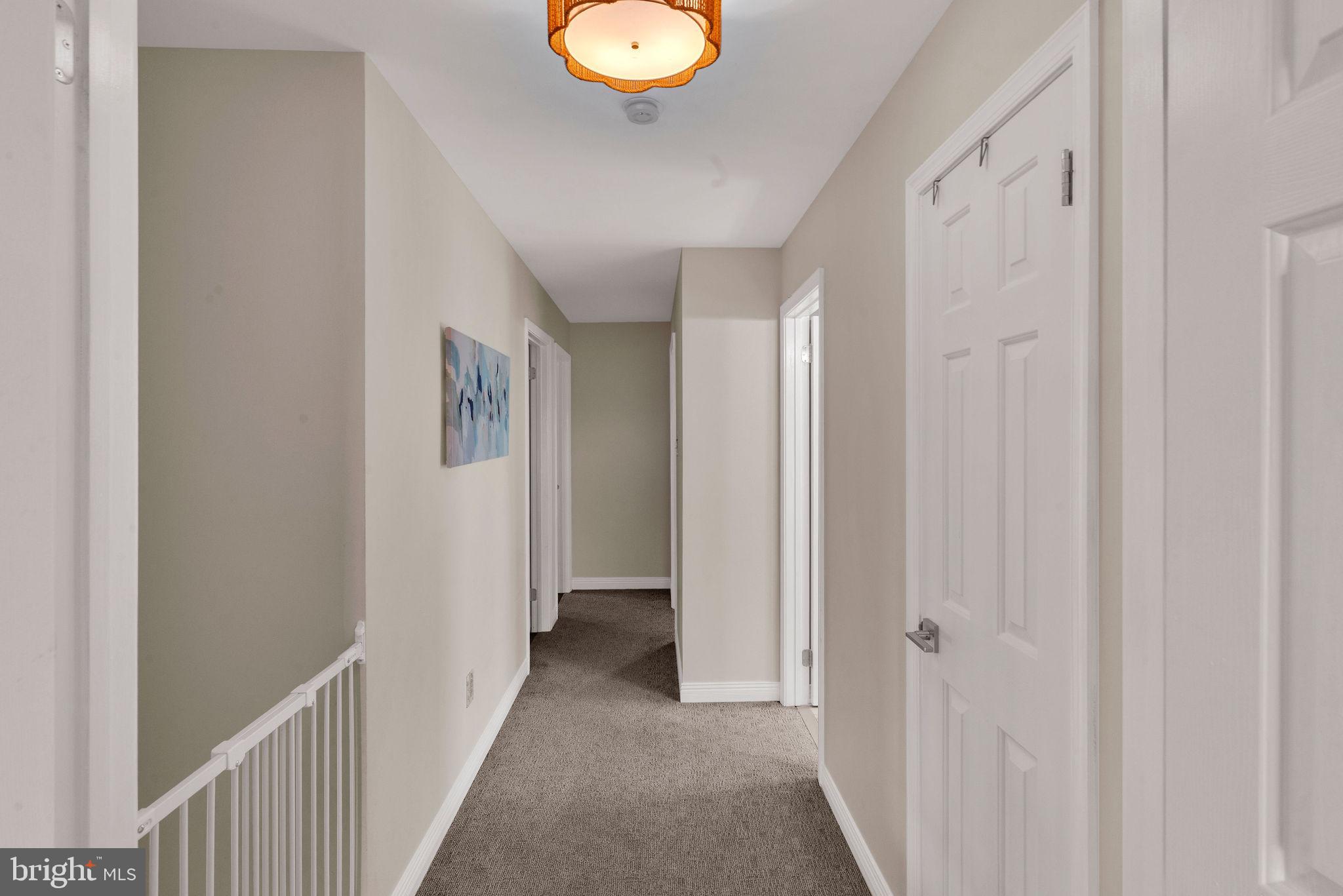 CHARLESTOWNE - Residential