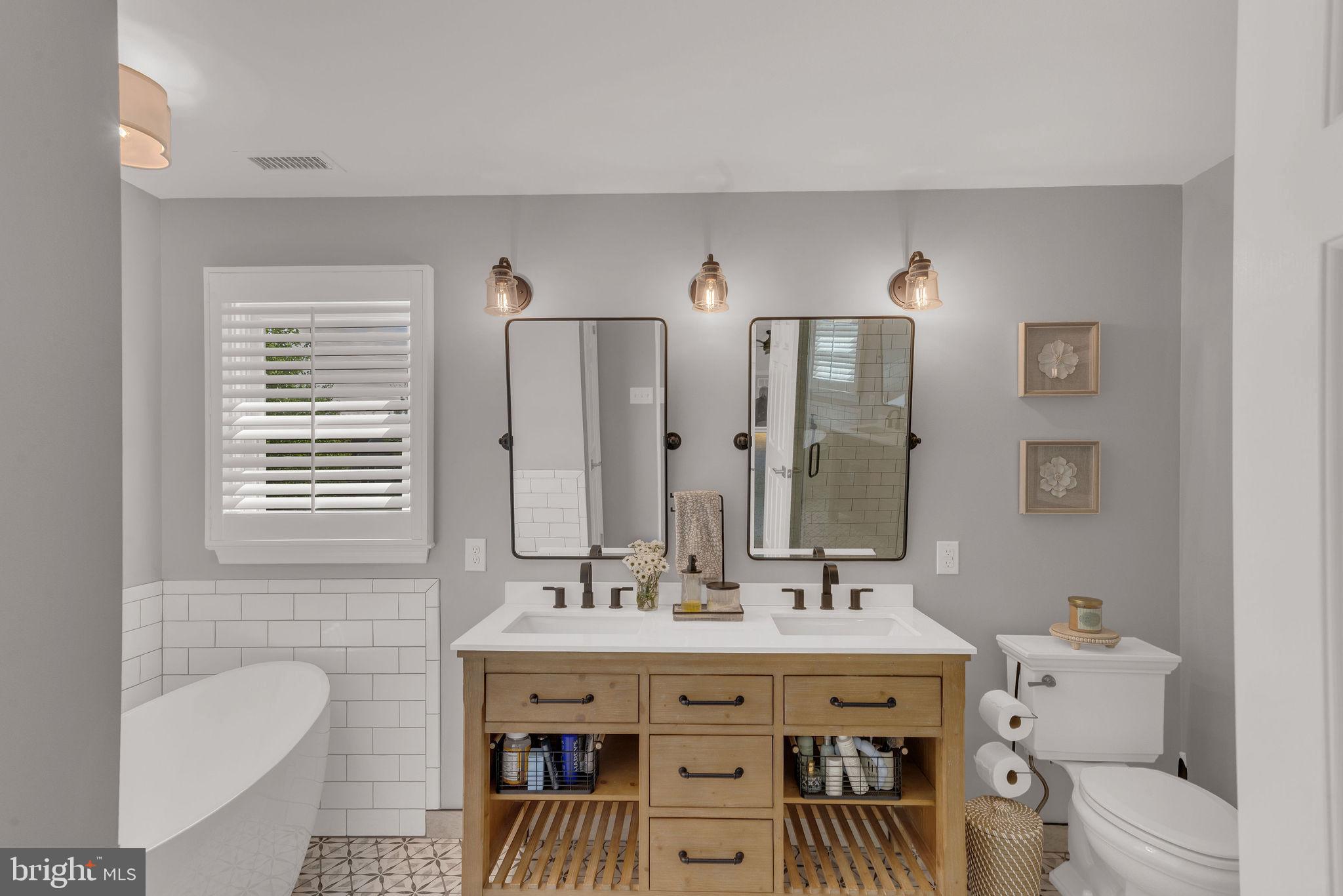 CHARLESTOWNE - Residential