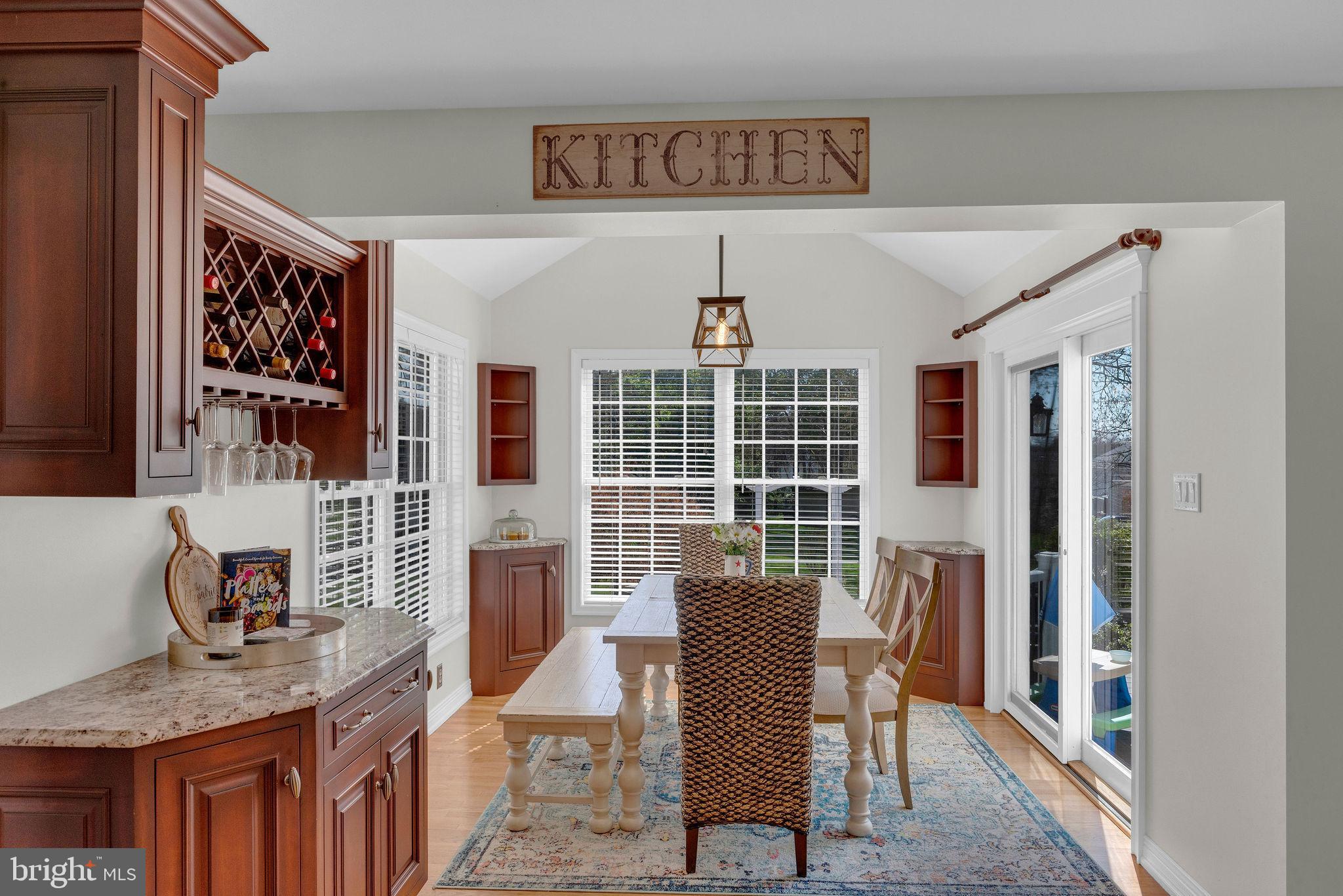 CHARLESTOWNE - Residential