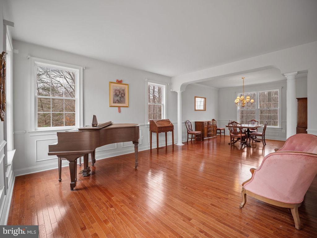 3110 BLACKBERRY LANE