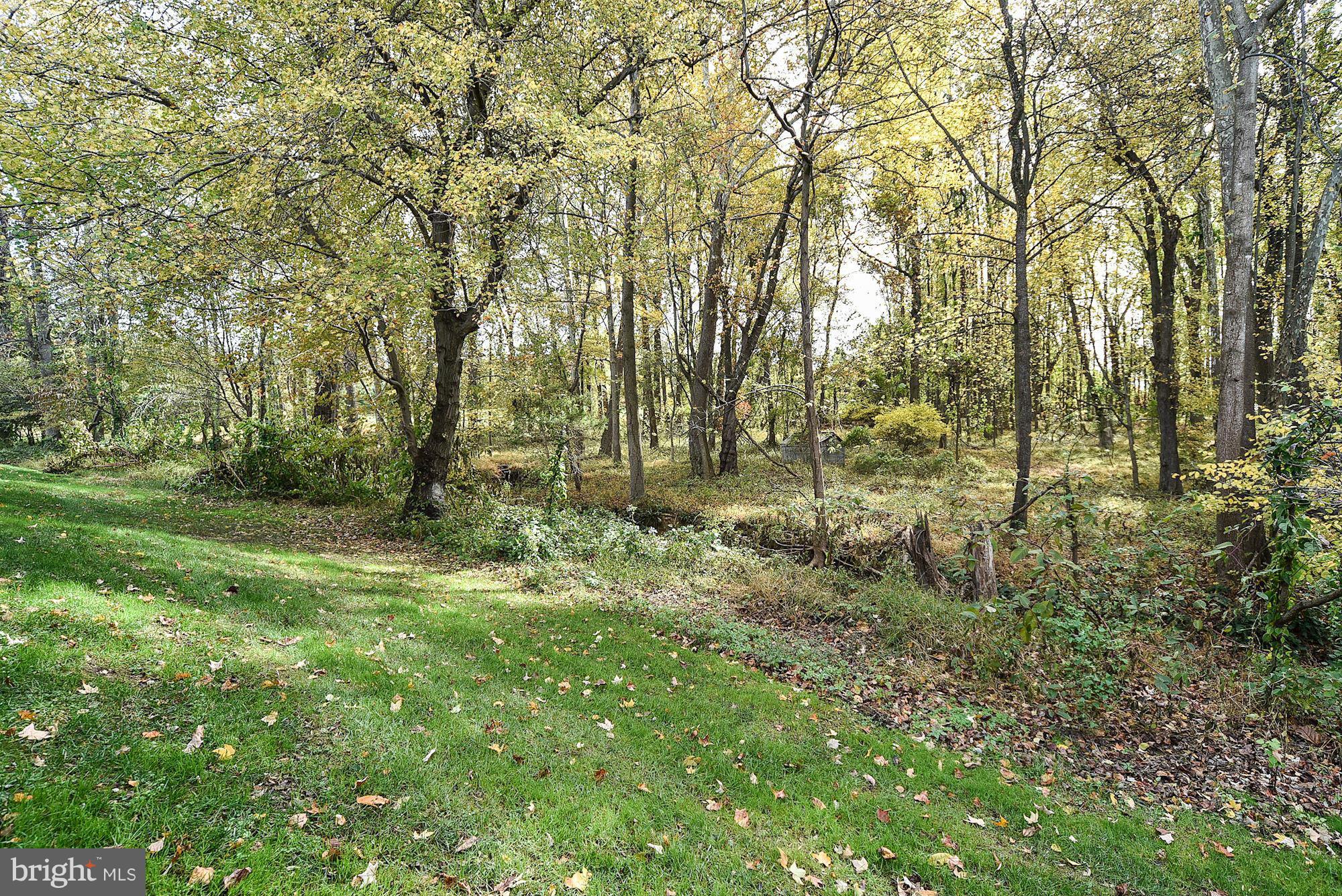 AVENEL - Residential Lease