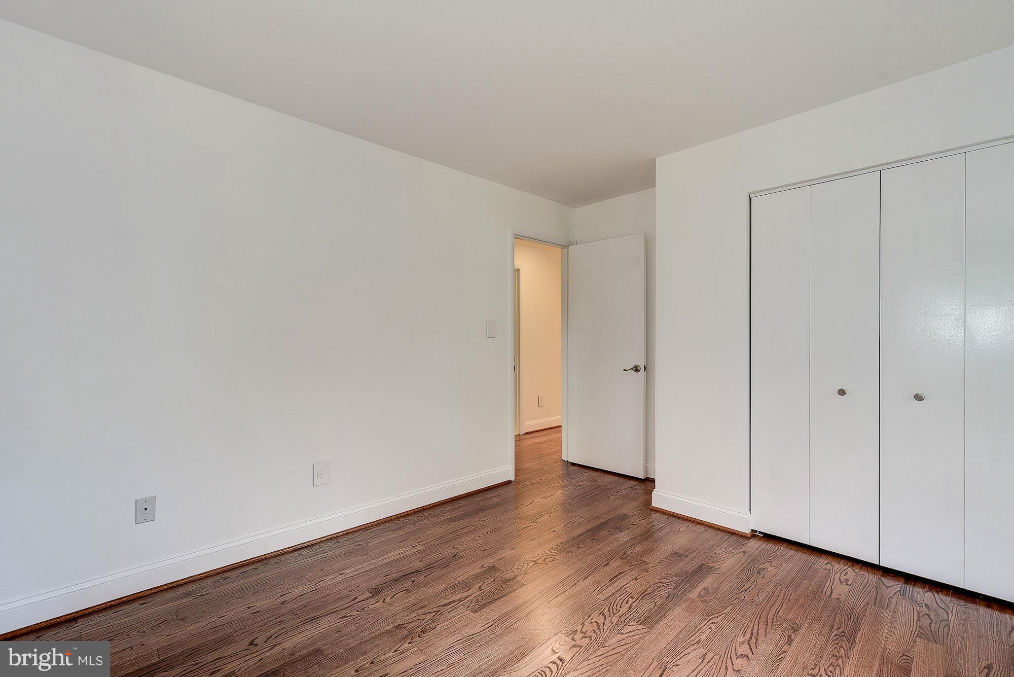 AVENEL - Residential Lease