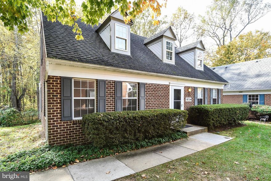 Beautiful 4 BR/ 3 full BA home with new kitchen, renovated baths, new carpet, freshly painted. All community amenities included - pool, tennis courts, playground.