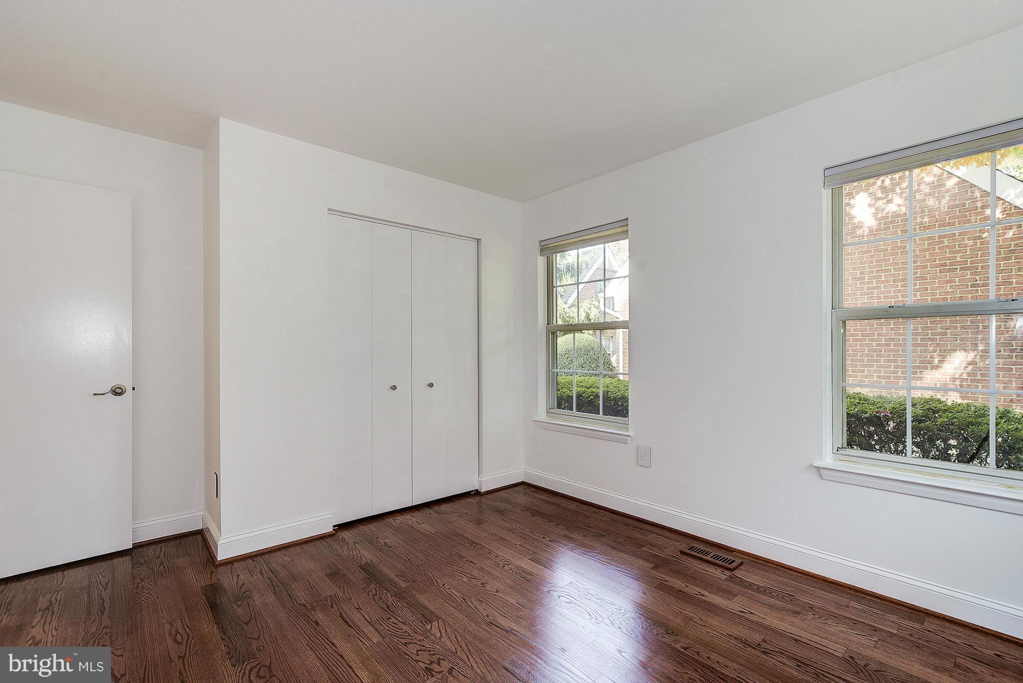 AVENEL - Residential Lease